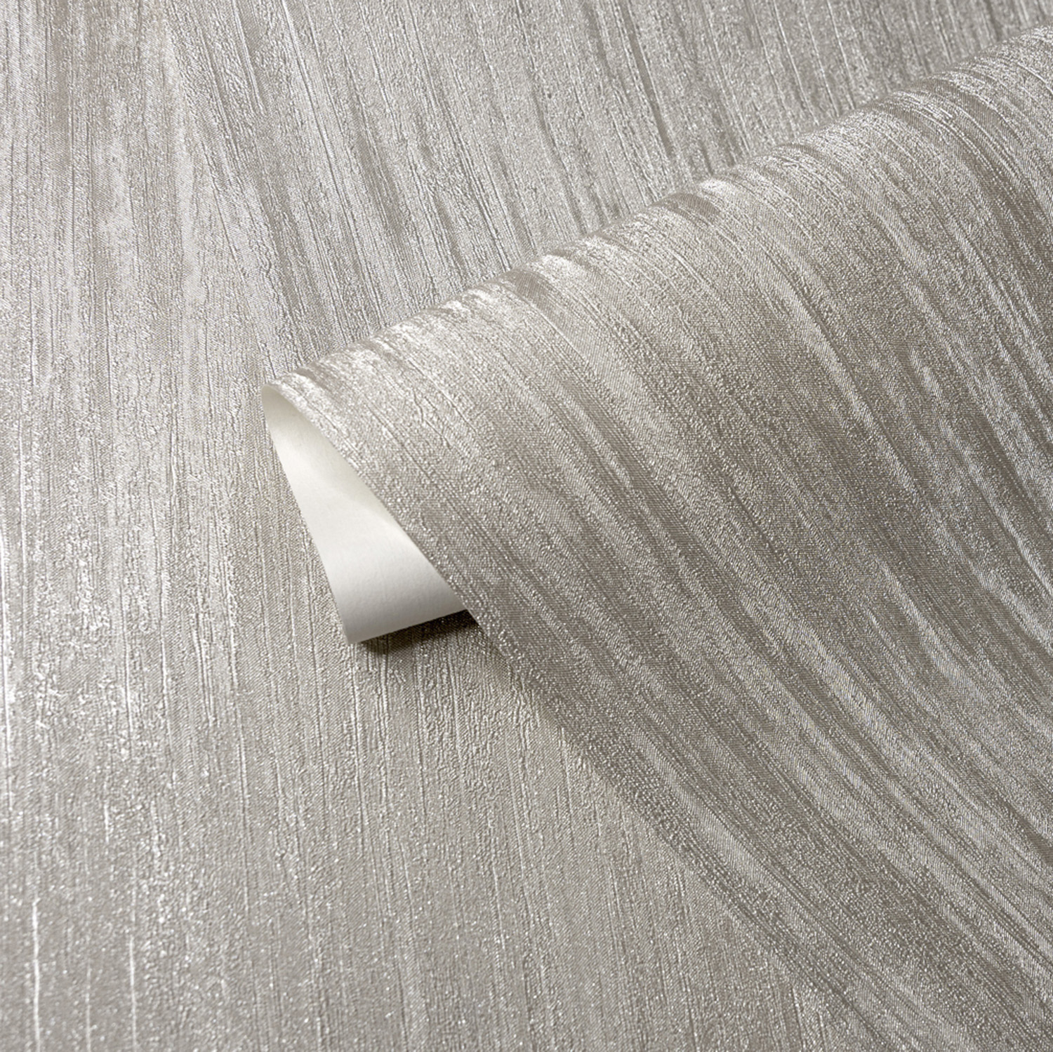 Обои  флиз OSTIMA Verta/Верта (беж.) 585906 1.06*10м *6