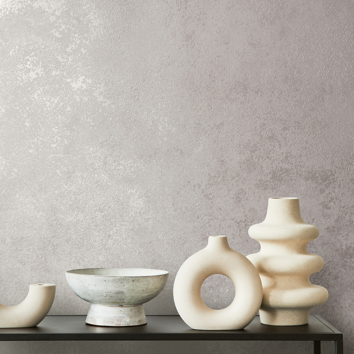 Обои флиз Victoria Stenova Richard (беж.) 585046 1.06*10м *6