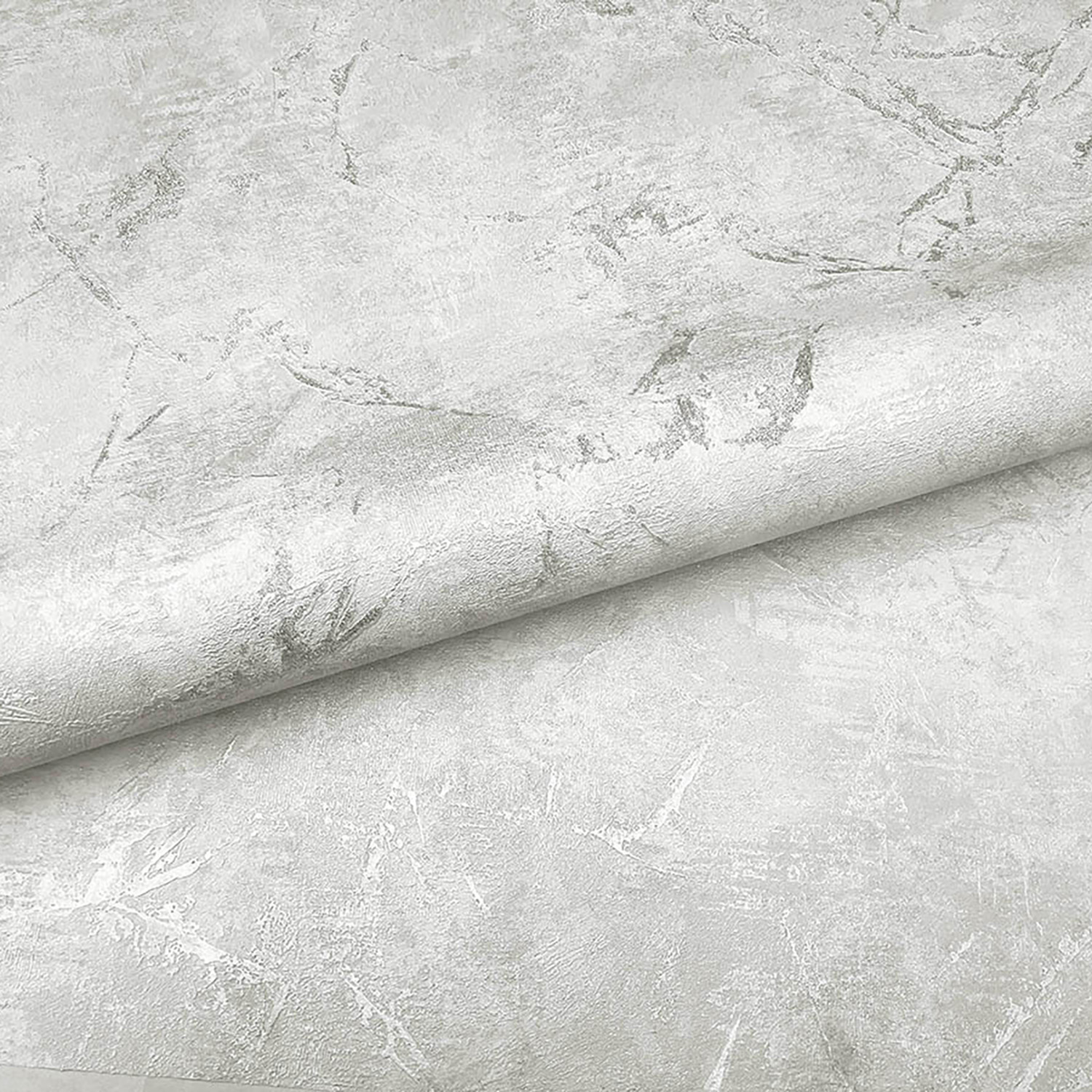 Обои флиз. "Эрисманн" Benefit Iskra фон 60802-05 10х1.06м *6