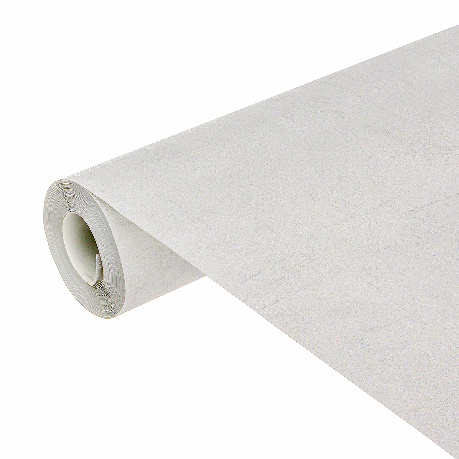 Обои флиз. Артекс  Акцент-уни 10947-01 10х1.06м  *1/6