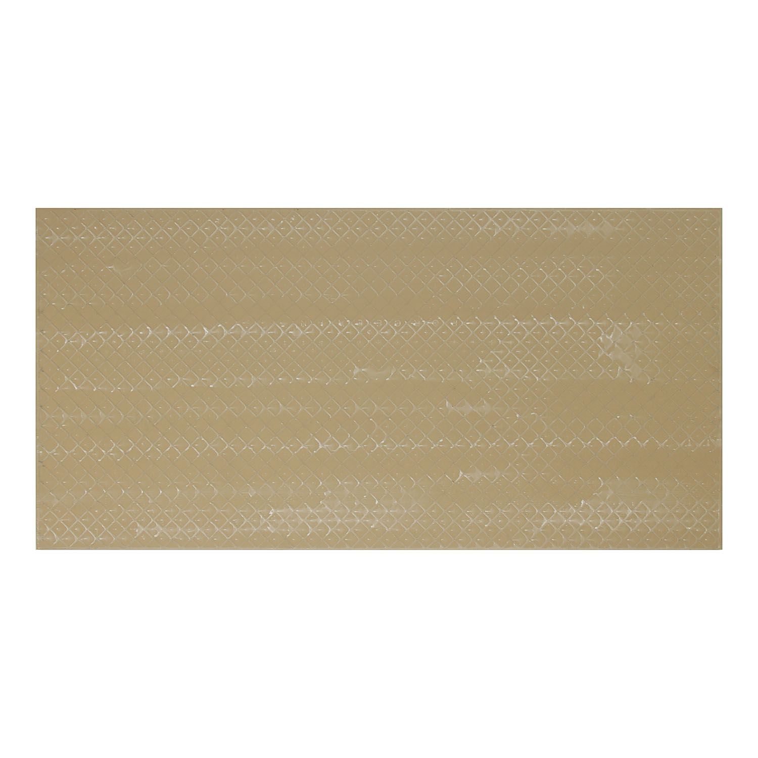 Керамогранит 1.44 м² Vitra Marbleset K951331LPR01VTEP, 1200x600x9 мм, темно-серый