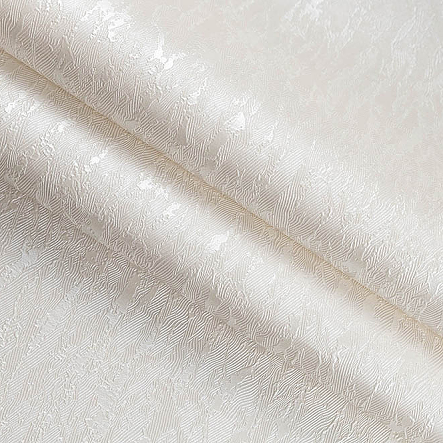 Обои флиз Аспект Альма (беж.) 30283-12  1,06*10м *1/6