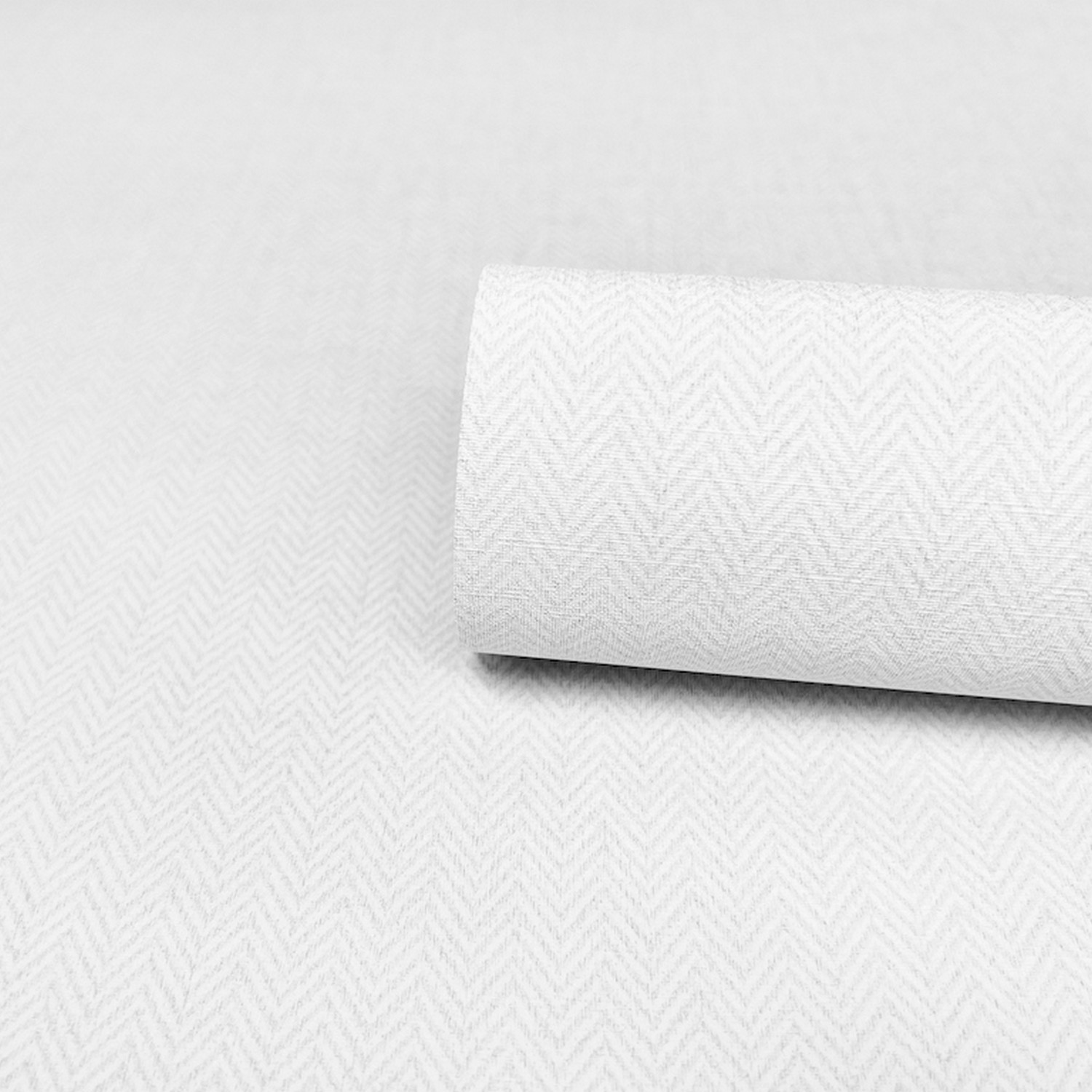 Обои  флиз. "Эрисманн" Oxford 60832-03 10х1.06м *1/6 Обои  флиз. "Эрисманн" Oxford 60832-03 10х1.06м *1/6