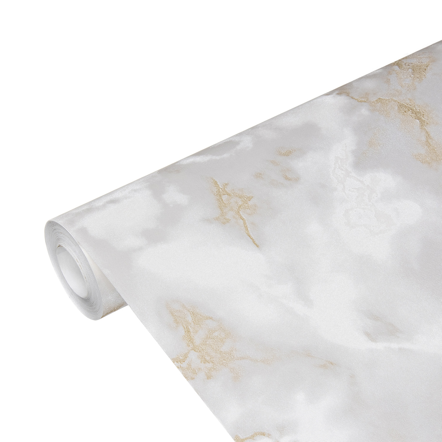 Обои флиз. Артекс  Айрин-уни (сер.) 11310-03 10х1.06м  *1/6