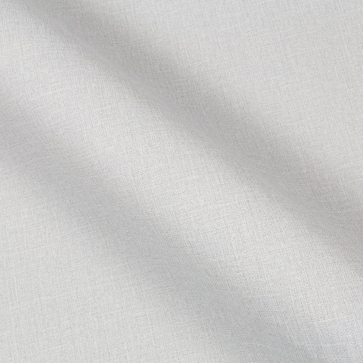 Обои флиз "Палитра" Oliver VV72301-41  1,06*10м *1/6 Обои флиз "Палитра" Oliver VV72301-41  1,06*10м *1/6