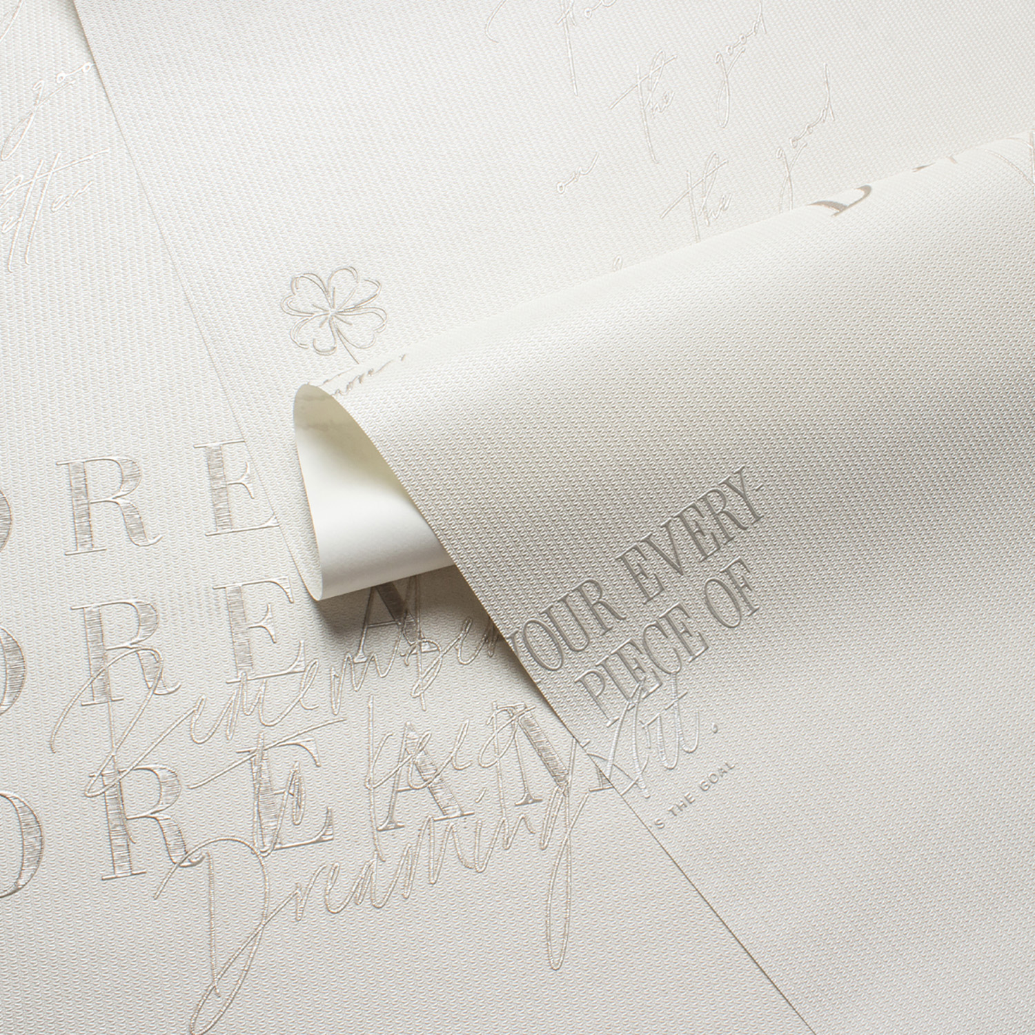 Обои  флиз Victoria Stenova Dream (беж.) 585241 1.06*10м *6