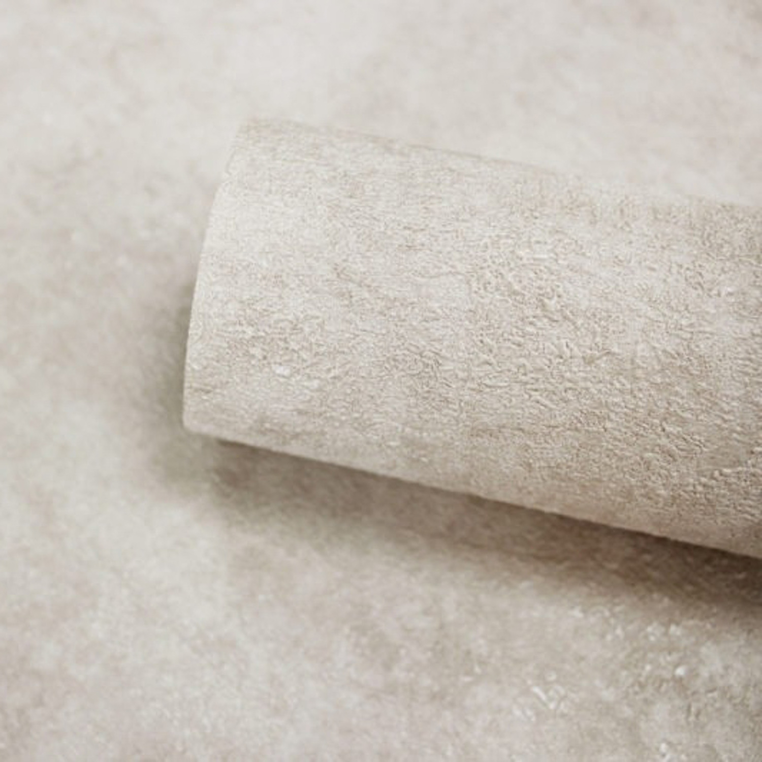 Обои  флиз. "Эрисманн" Bogema 60615-03 10.05х1.06м *6