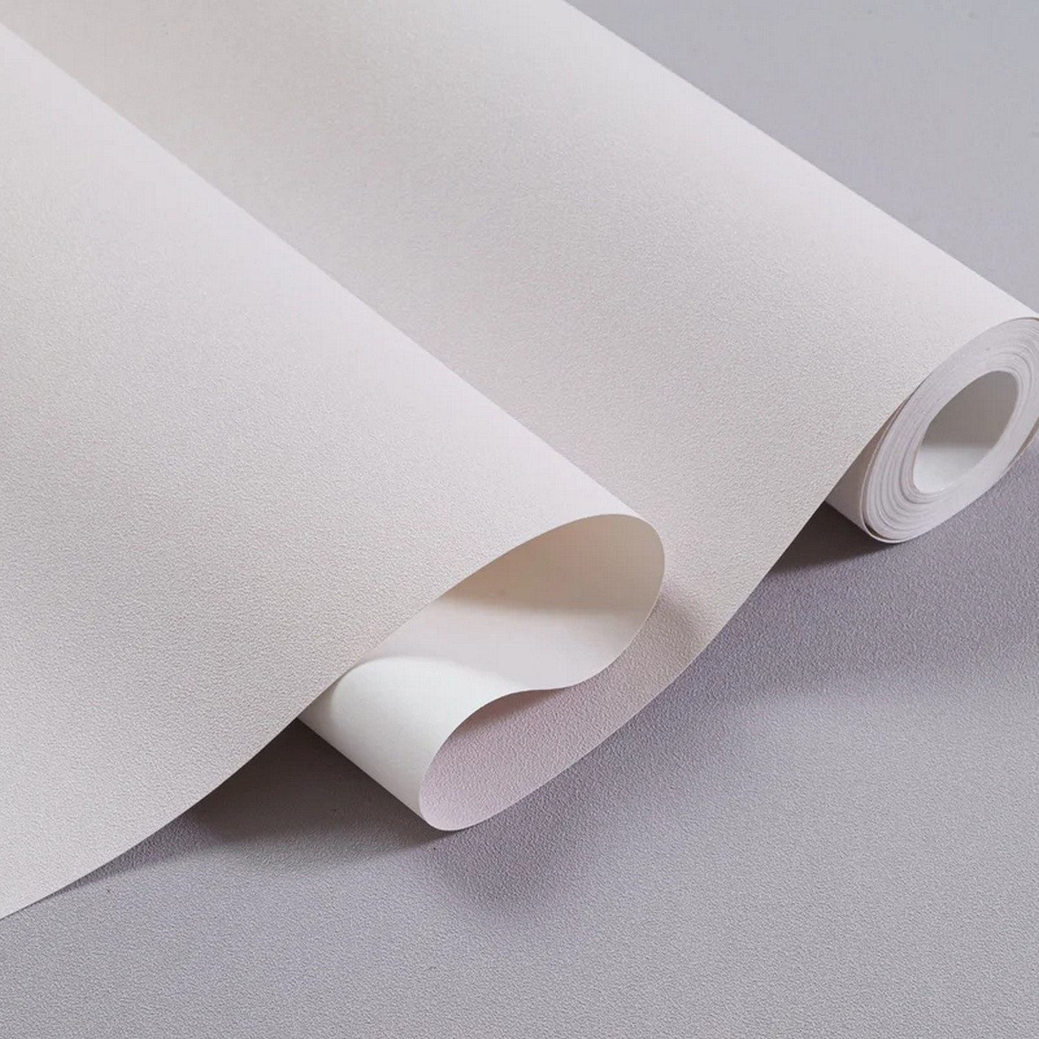 Обои флиз. Артекс EcoLine PaintWall 10968-02 10х1.06м *1/6