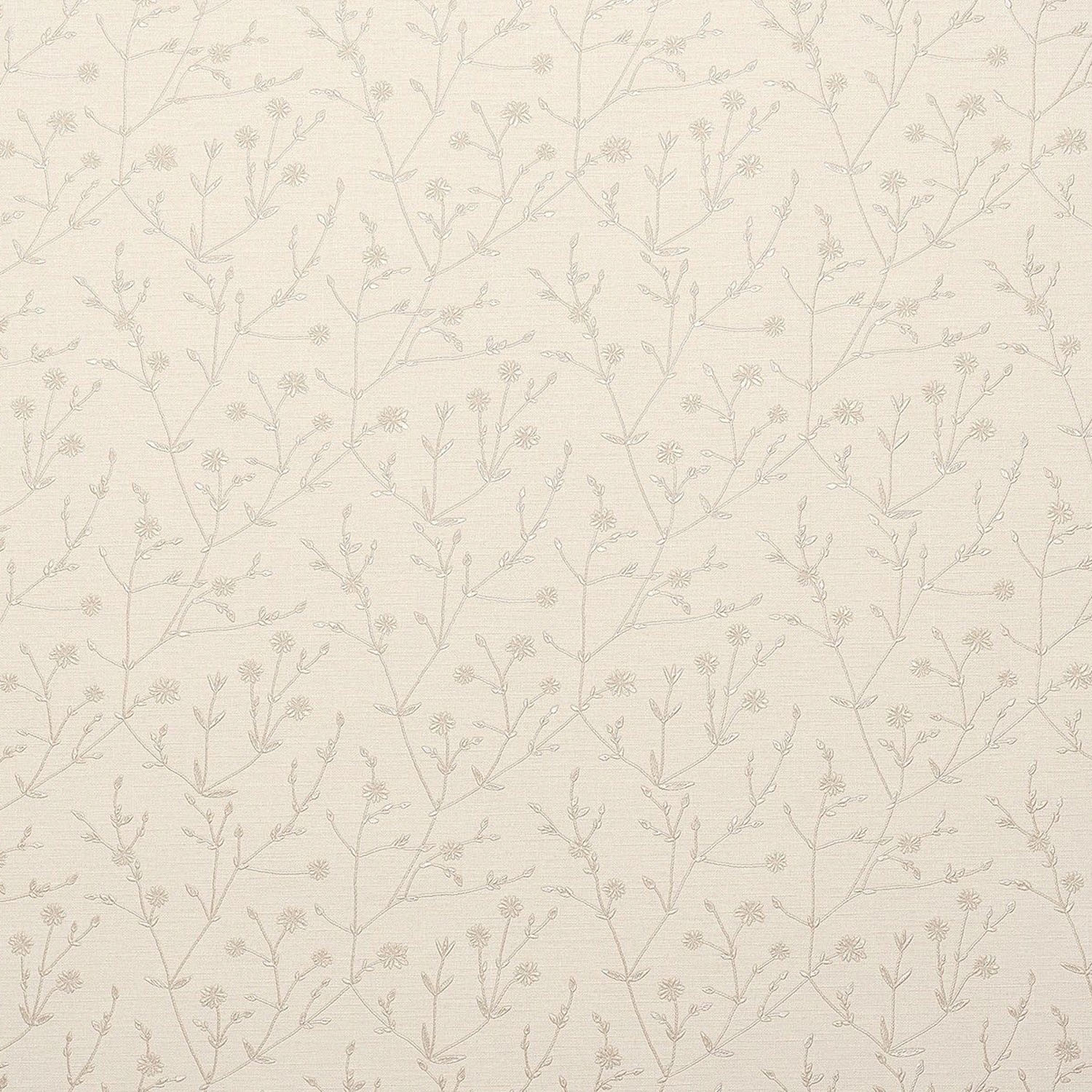 Обои флиз Ateliero ANNUSHKA 286532 1.06*10м *6