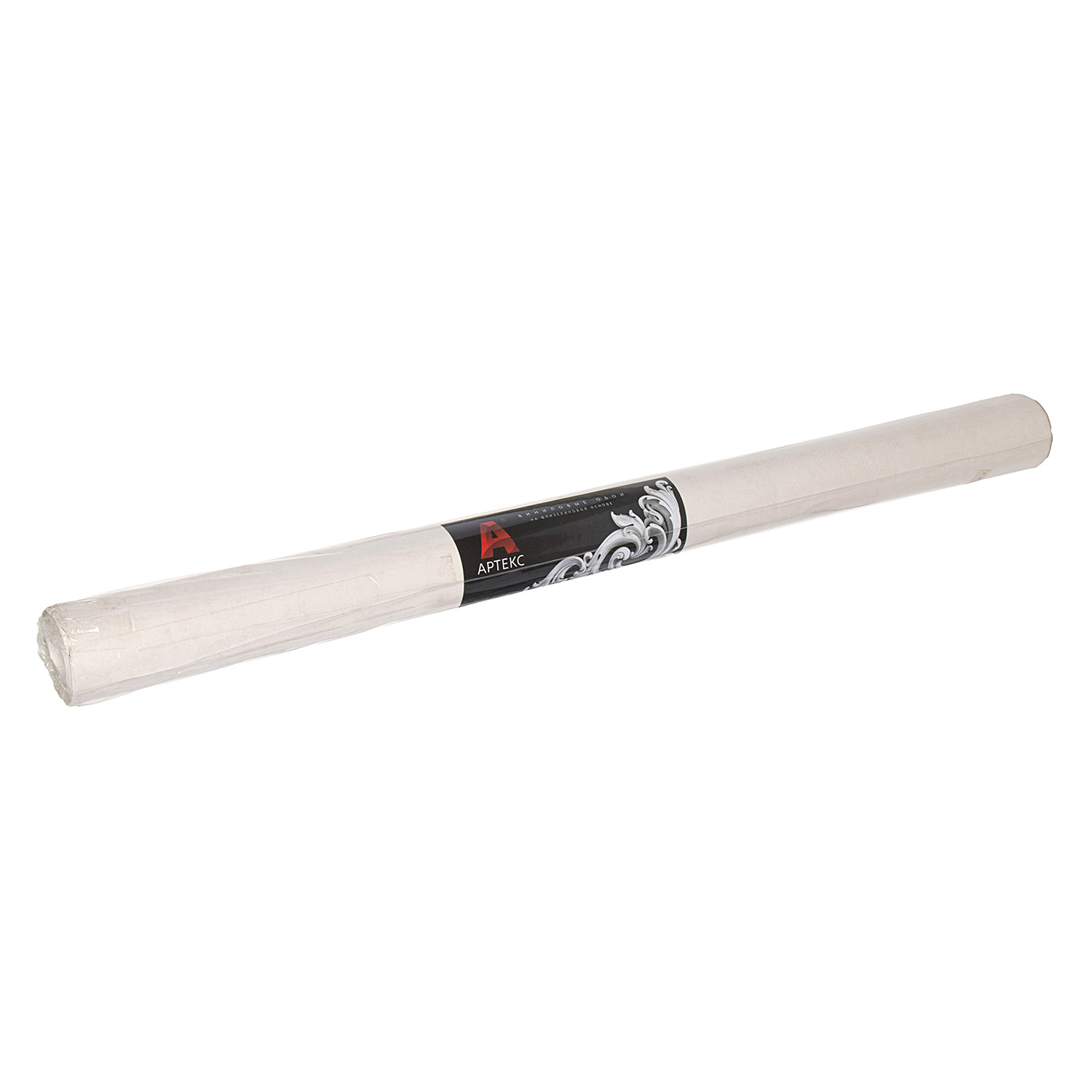 Обои флиз. Артекс  Элемент-уни 11086-02 10х1.06м  *1/6 Обои флиз. Артекс  Элемент-уни 11086-02 10х1.06м  *1/6