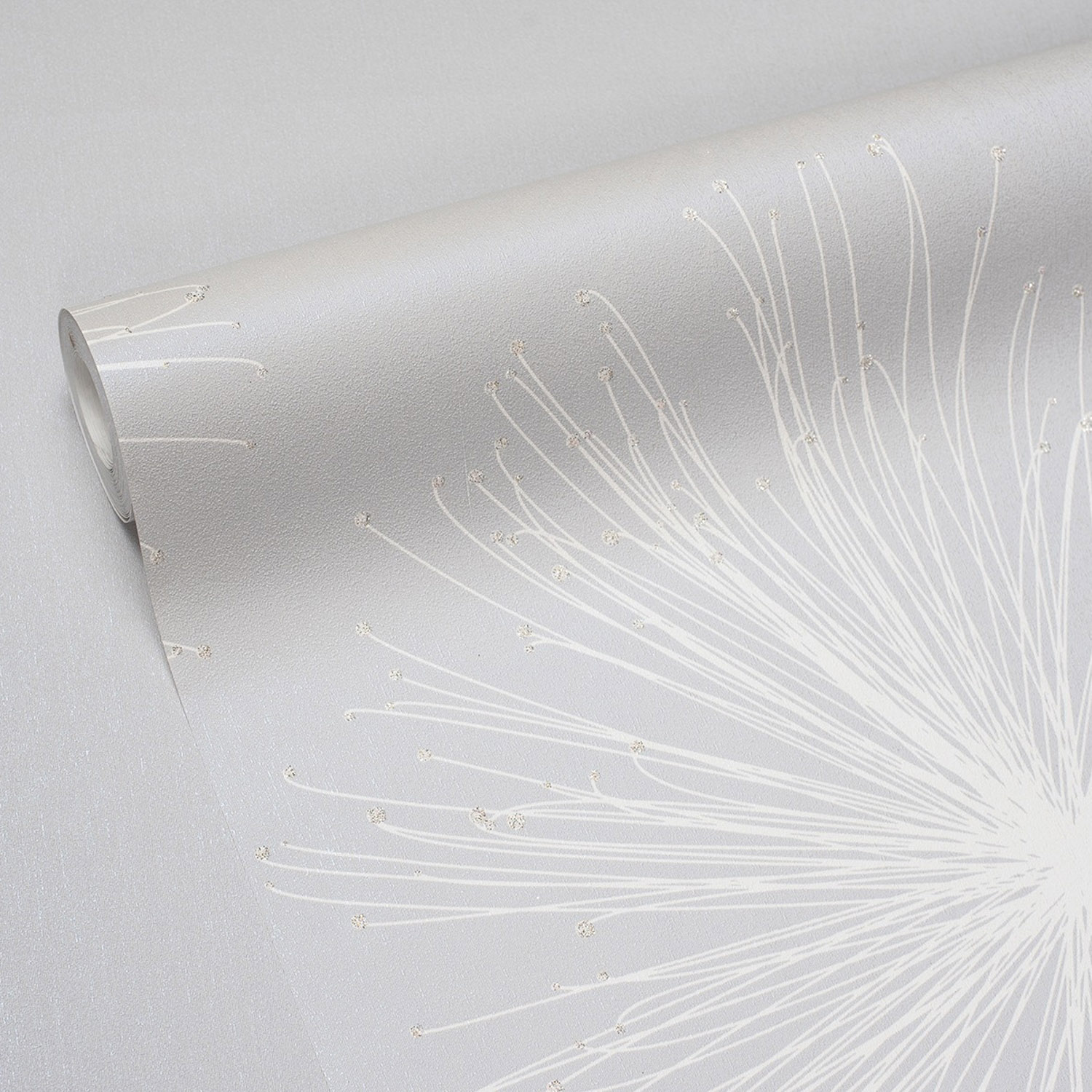 Обои флиз Ateliero Astrid 285713 1.06*10м *6