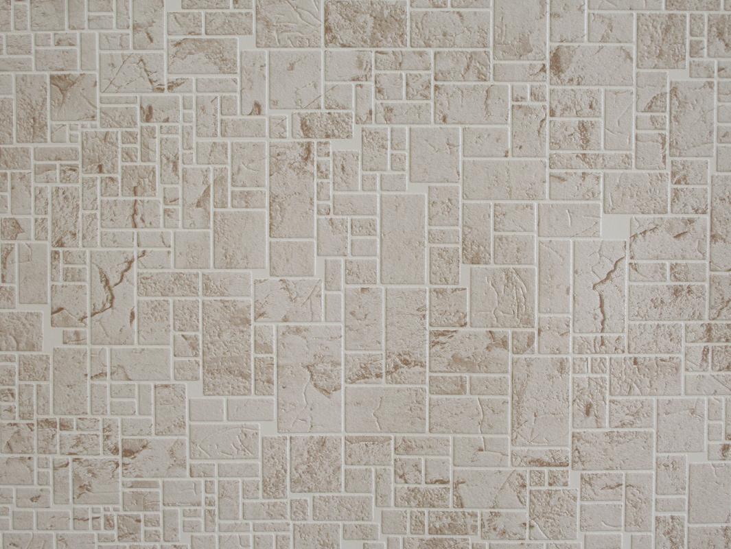 Обои винил Elysium Пуэрто (беж.) 97205 (фон к ИА587) 0,53*10м *9