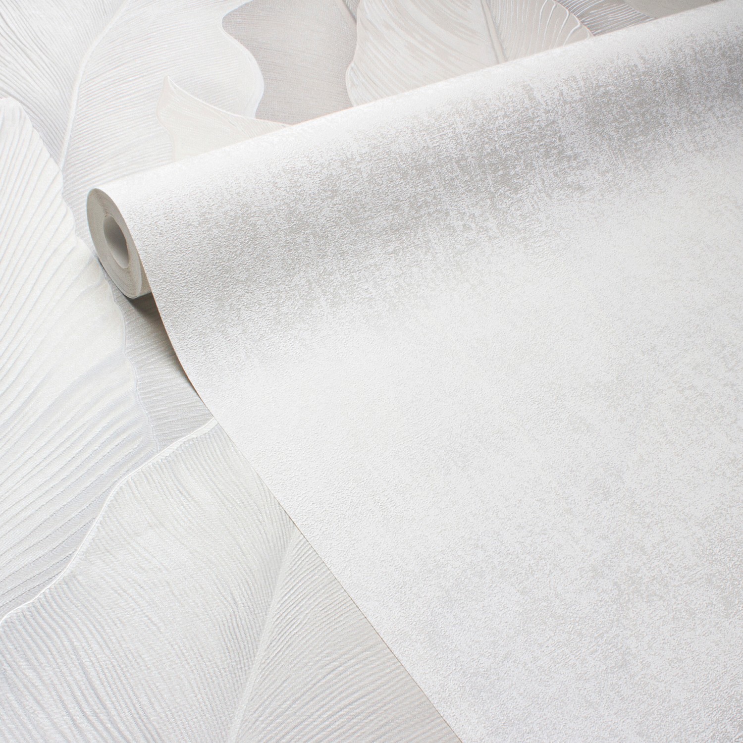 яяяОбои флиз VS Victoria Stenova Yamaika фон (бел.) 588840 1.06*10м *6