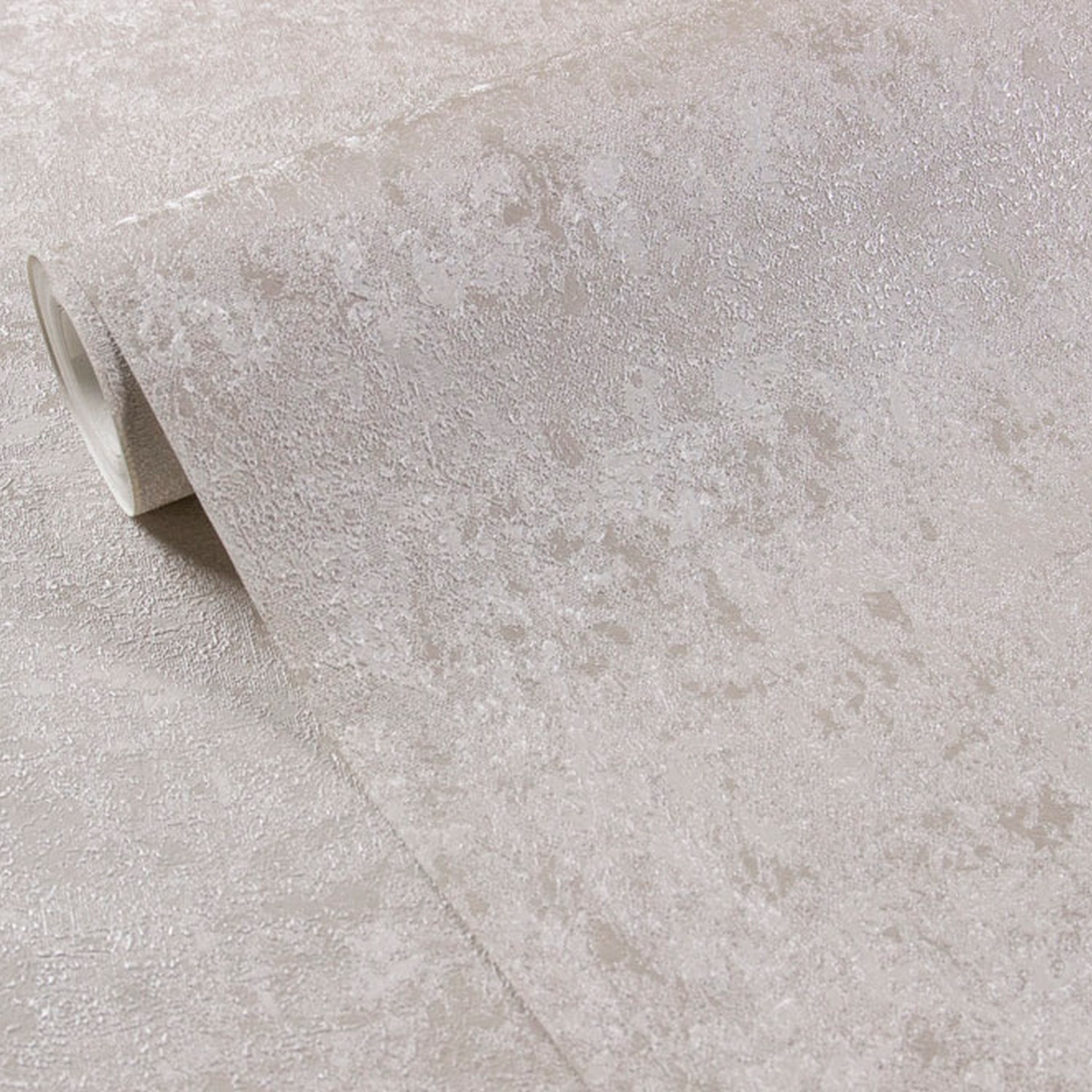 Обои флиз "AS Палитра" Аспект Бруно фон (беж.) 70621-28 1,06*10м *1/6 Обои флиз "AS Палитра" Аспект Бруно фон (беж.) 70621-28 1,06*10м *1/6