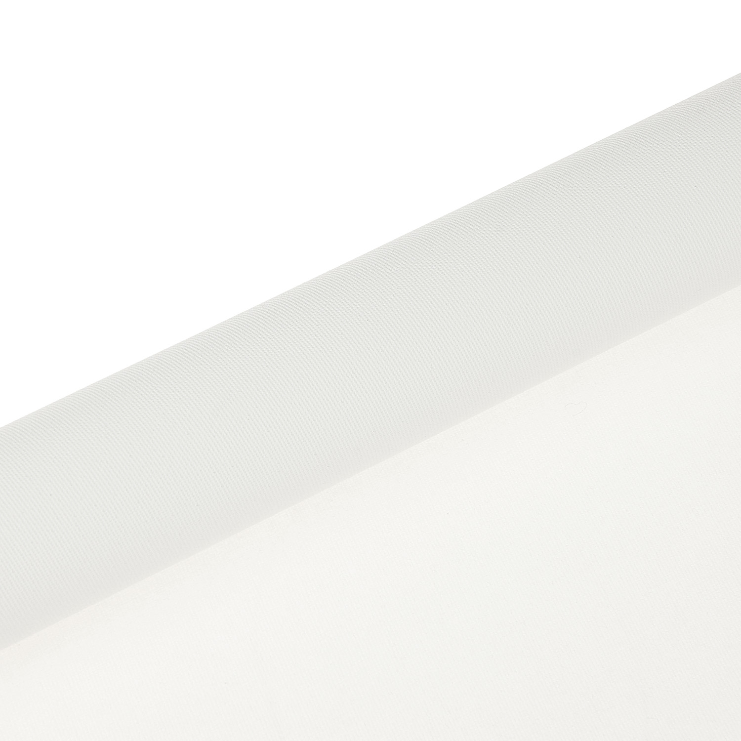 Штора рулонная Мона белый 72,5*175 Легранд *1/6