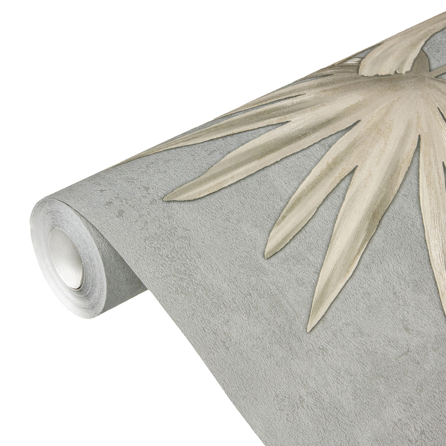 Обои  флиз ED Monte Solaro Palermo (зел.) 9267-04 *6 Обои  флиз ED Monte Solaro Palermo (зел.) 9267-04 *6