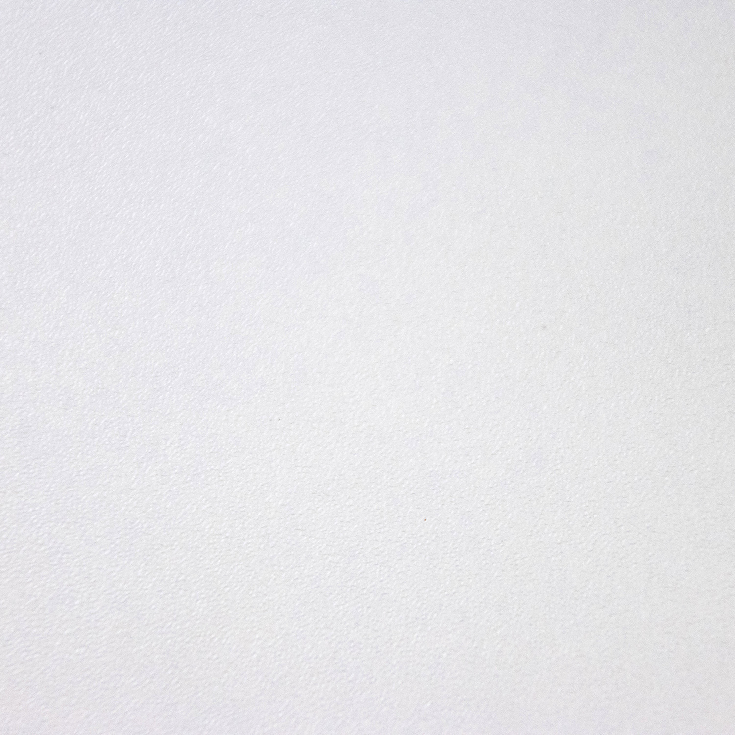 Шкаф навесной 300х676х290 мм BROZEX-WOOD Liberty, с дверцей, белый