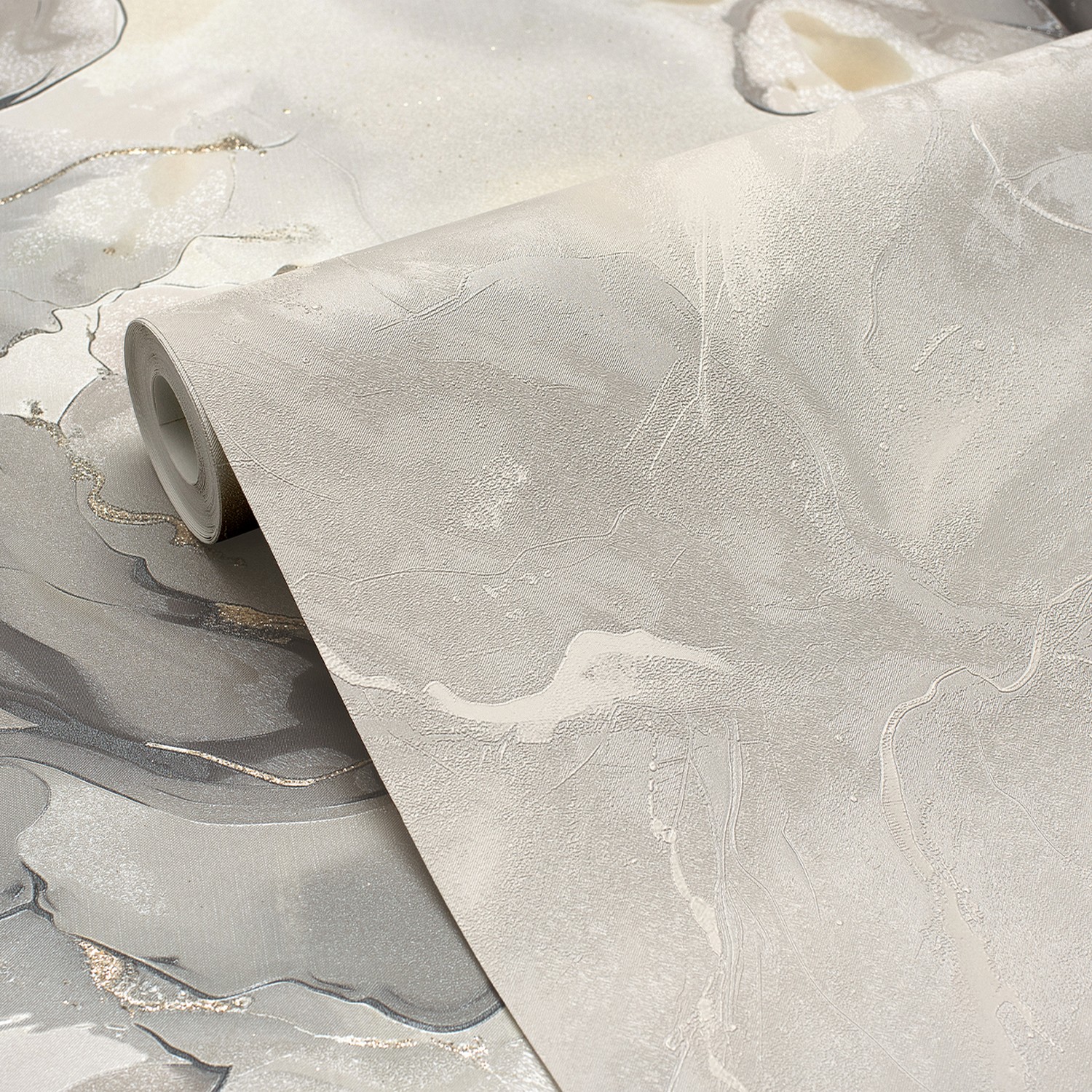 Обои  флиз  Ateliero Liza 588327 1.06*10м *6 Обои  флиз  Ateliero Liza 588327 1.06*10м *6