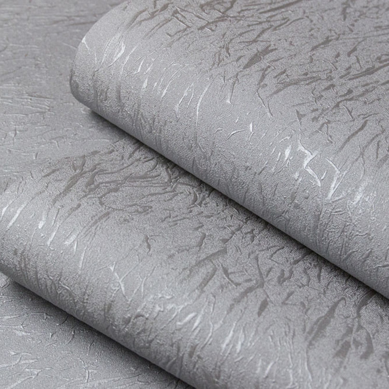 Обои флиз "AS Палитра" Аспект Арктика (сер.) 70630-44  1,06*10м *1/6