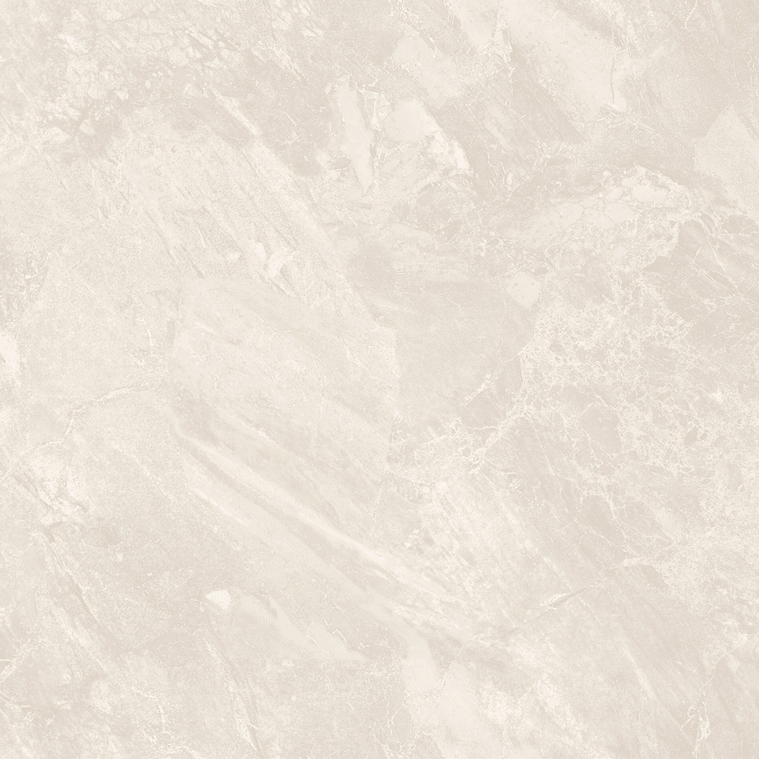 Обои  флиз VS  Renowa Breeze 588531 1.06*10м *6 Обои  флиз VS  Renowa Breeze 588531 1.06*10м *6