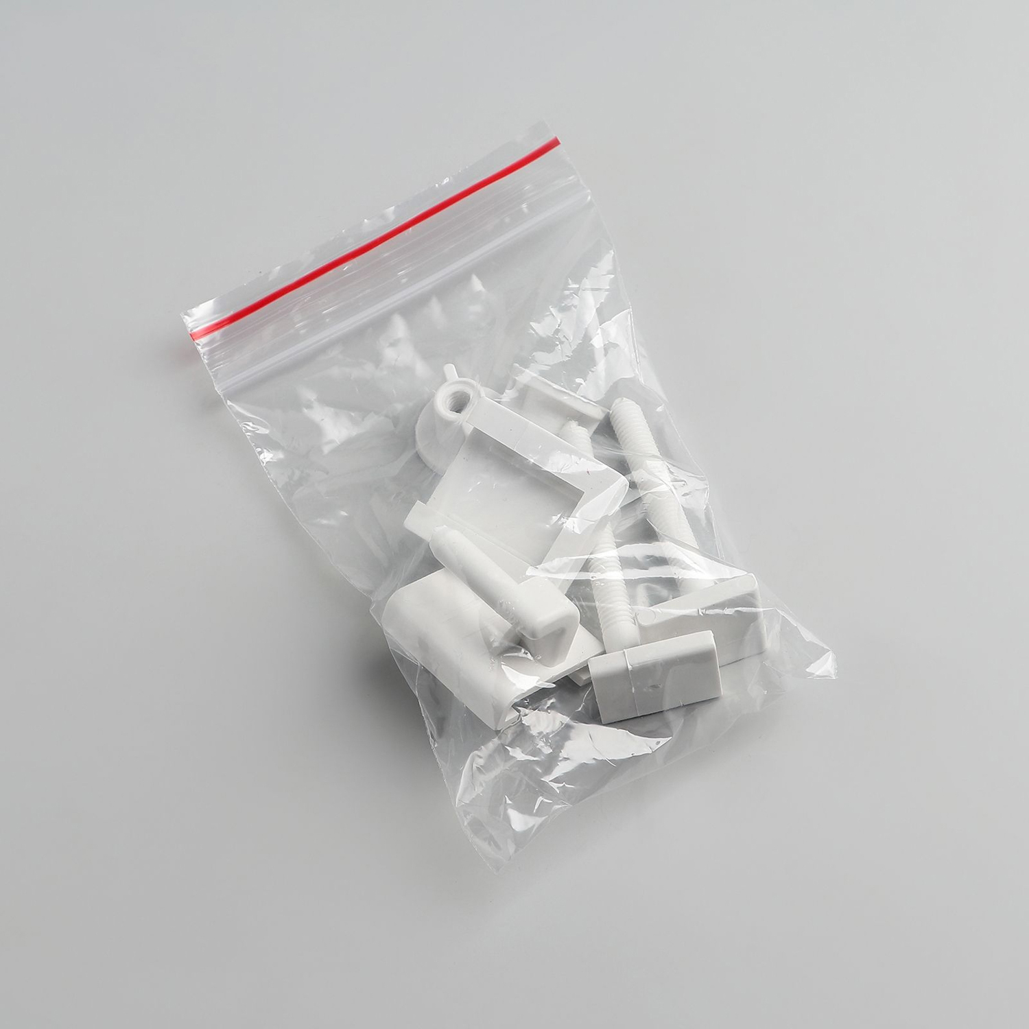 Сиденье для унитаза, 44.5х38.5х3.5 см, белый мрамор Сиденье для унитаза, 44.5х38.5х3.5 см, белый мрамор