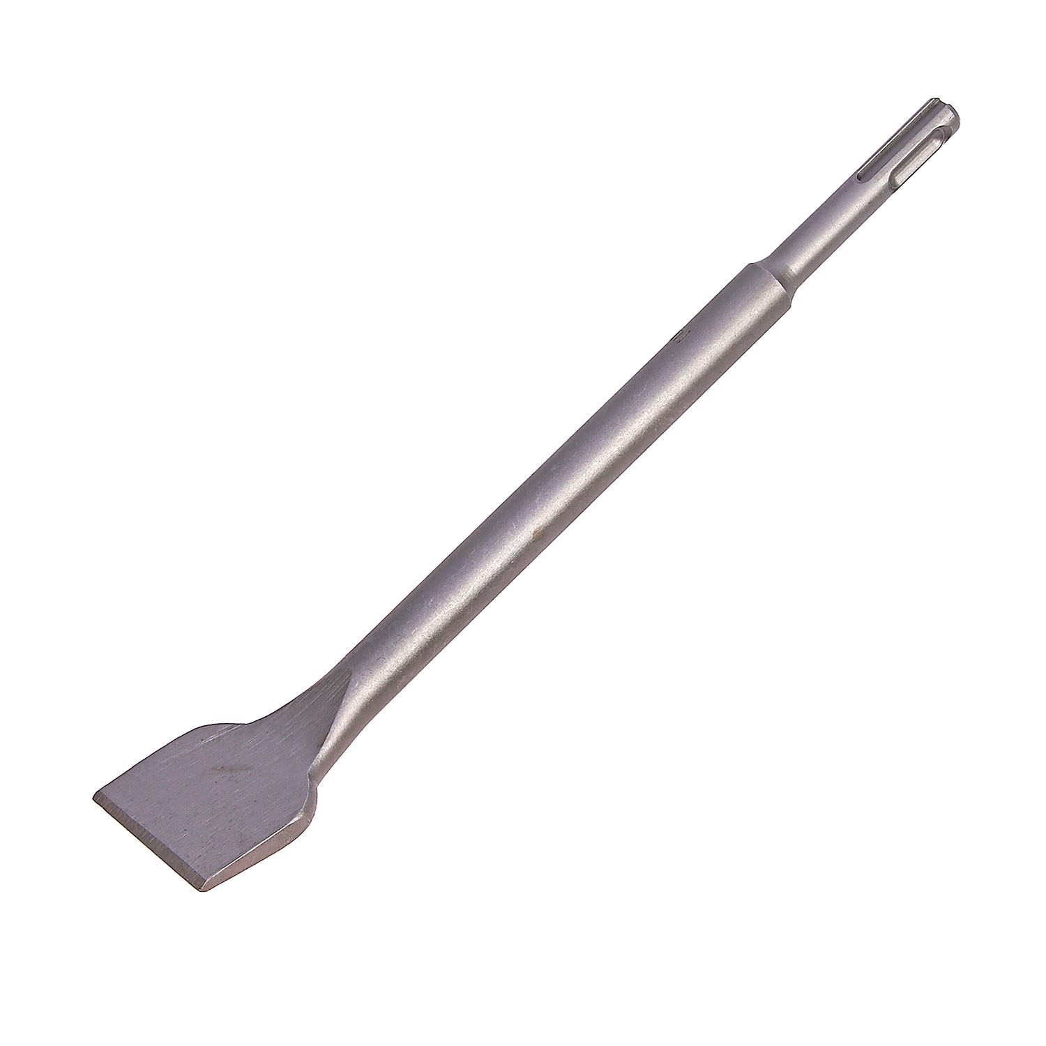 Долото плоское 40*250ммSDS-plus для плитки (9018-SDS-A40x250) STURM *1/10/50 Долото плоское 40*250ммSDS-plus для плитки (9018-SDS-A40x250) STURM *1/10/50