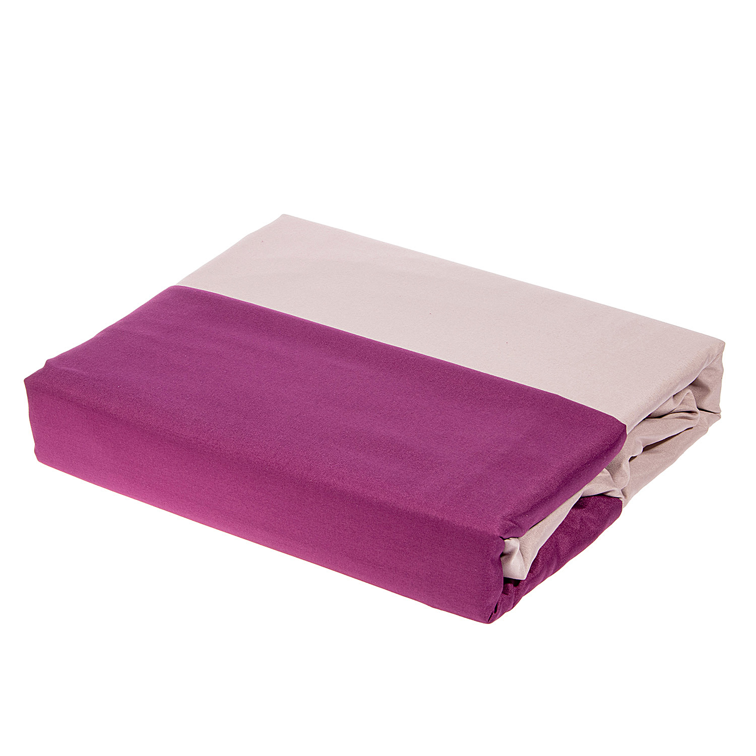 Постельное белье 1,5сп макосатин Amore Mio 22238 Leila, наволочки 70*70 - 2шт *1