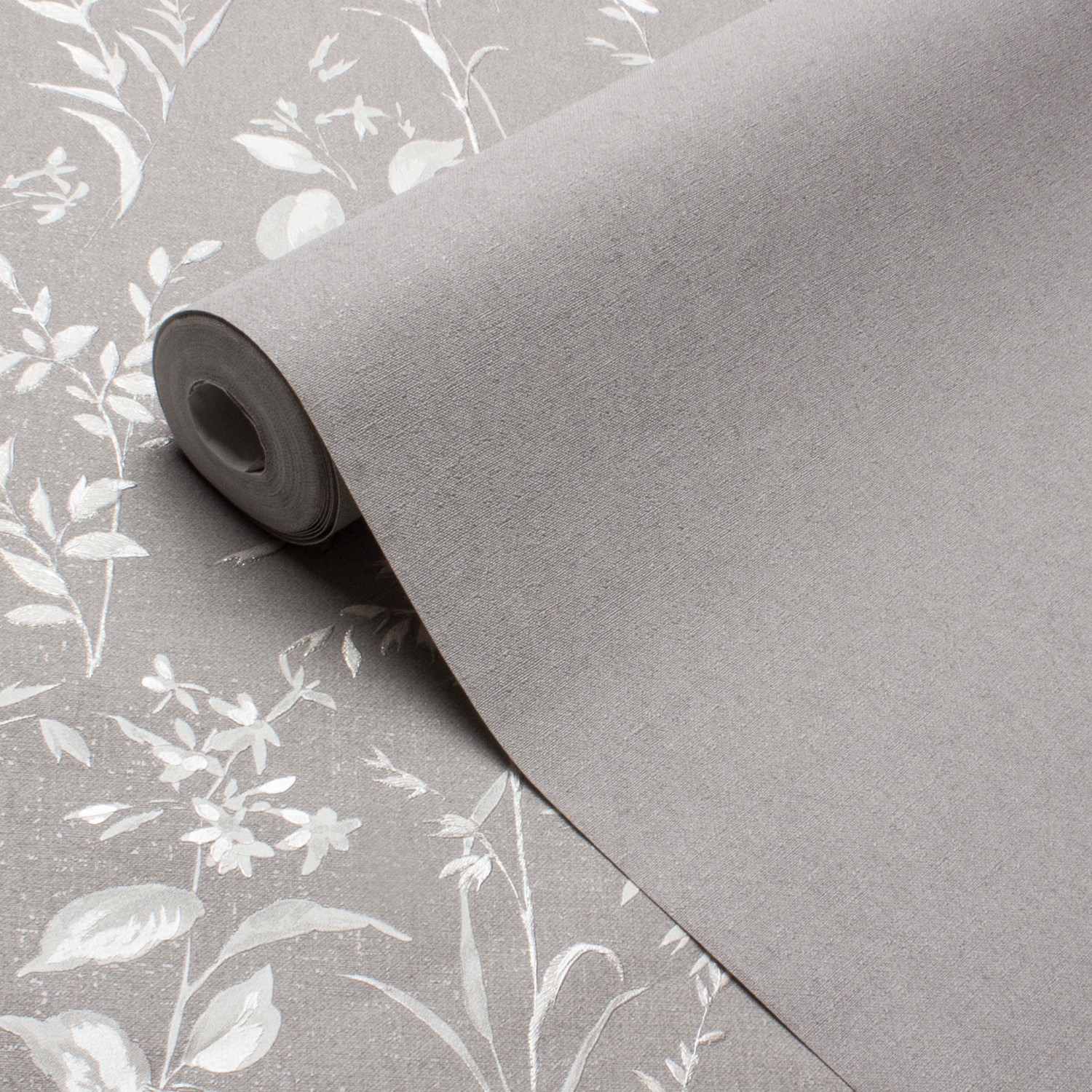 Обои  флиз OSTIMA Springtime фон (сер.) 589018 1.06*10м *6