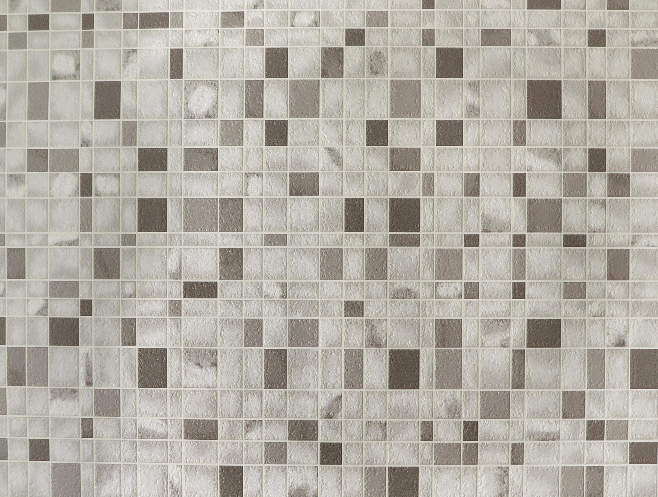 Обои винил Elysium 0,53*10м  94611 *1/9 Обои винил Elysium 0,53*10м  94611 *1/9