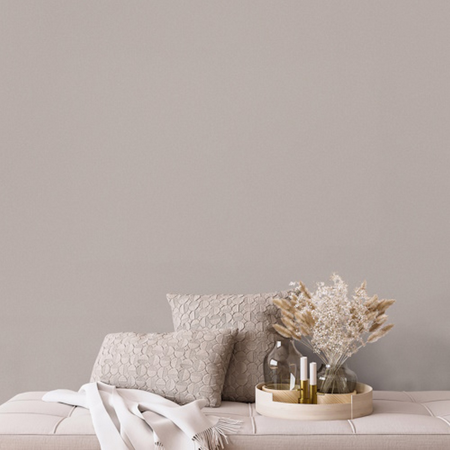 Обои флиз  "WallSecret Comfort" 8915-16  10*1,06м *6