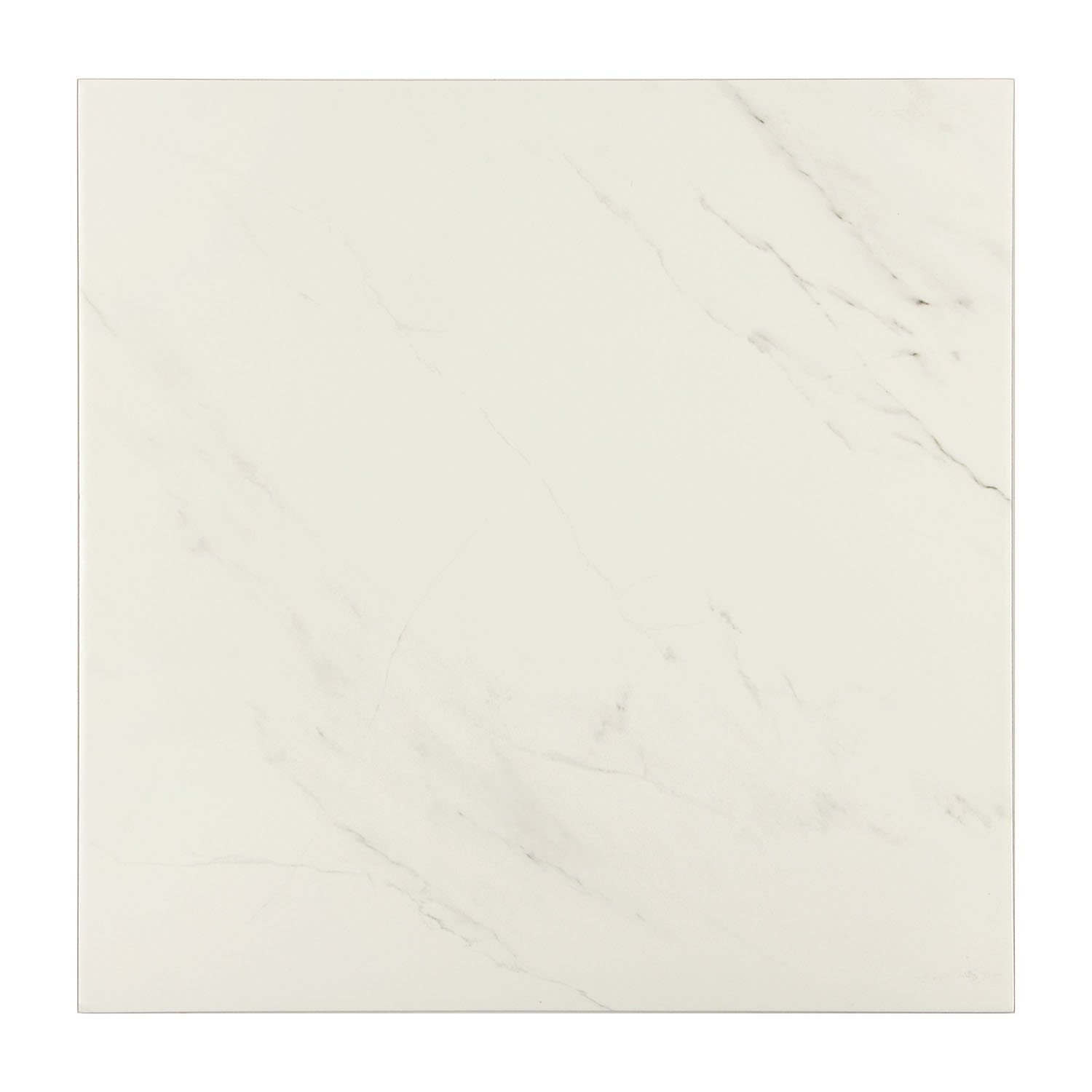 Керамогранит 1.58 м² Cersanit Oriental А16145, 420x420x8 мм, матовый, белый Керамогранит 1.58 м² Cersanit Oriental А16145, 420x420x8 мм, матовый, белый