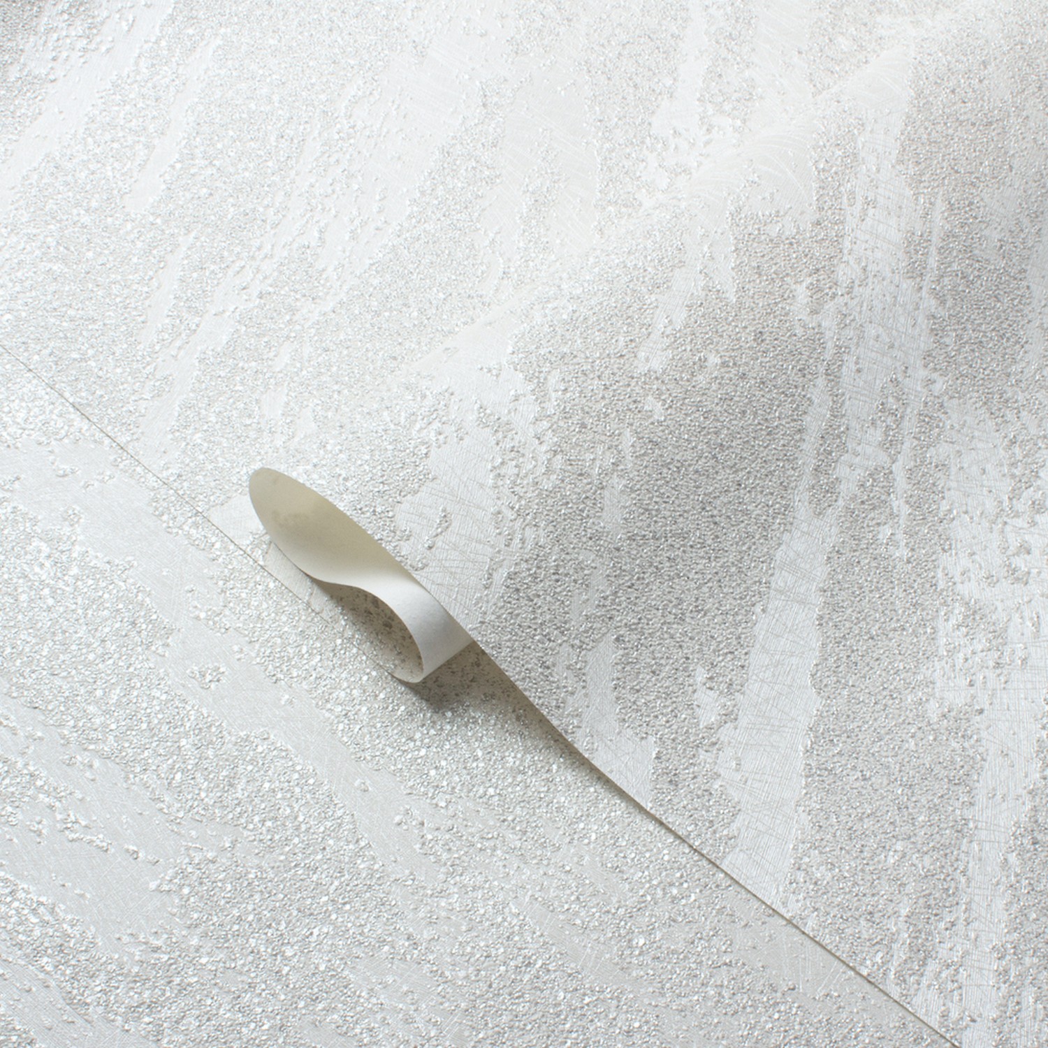 Обои  флиз Victoria Stenova Qaurtz 287361 1.06*10м *6