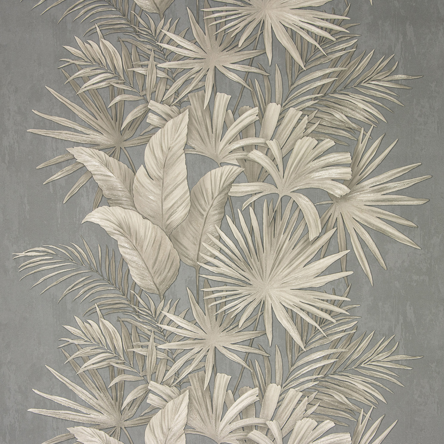 Обои  флиз ED Monte Solaro Palermo (зел.) 9267-04 *6 Обои  флиз ED Monte Solaro Palermo (зел.) 9267-04 *6