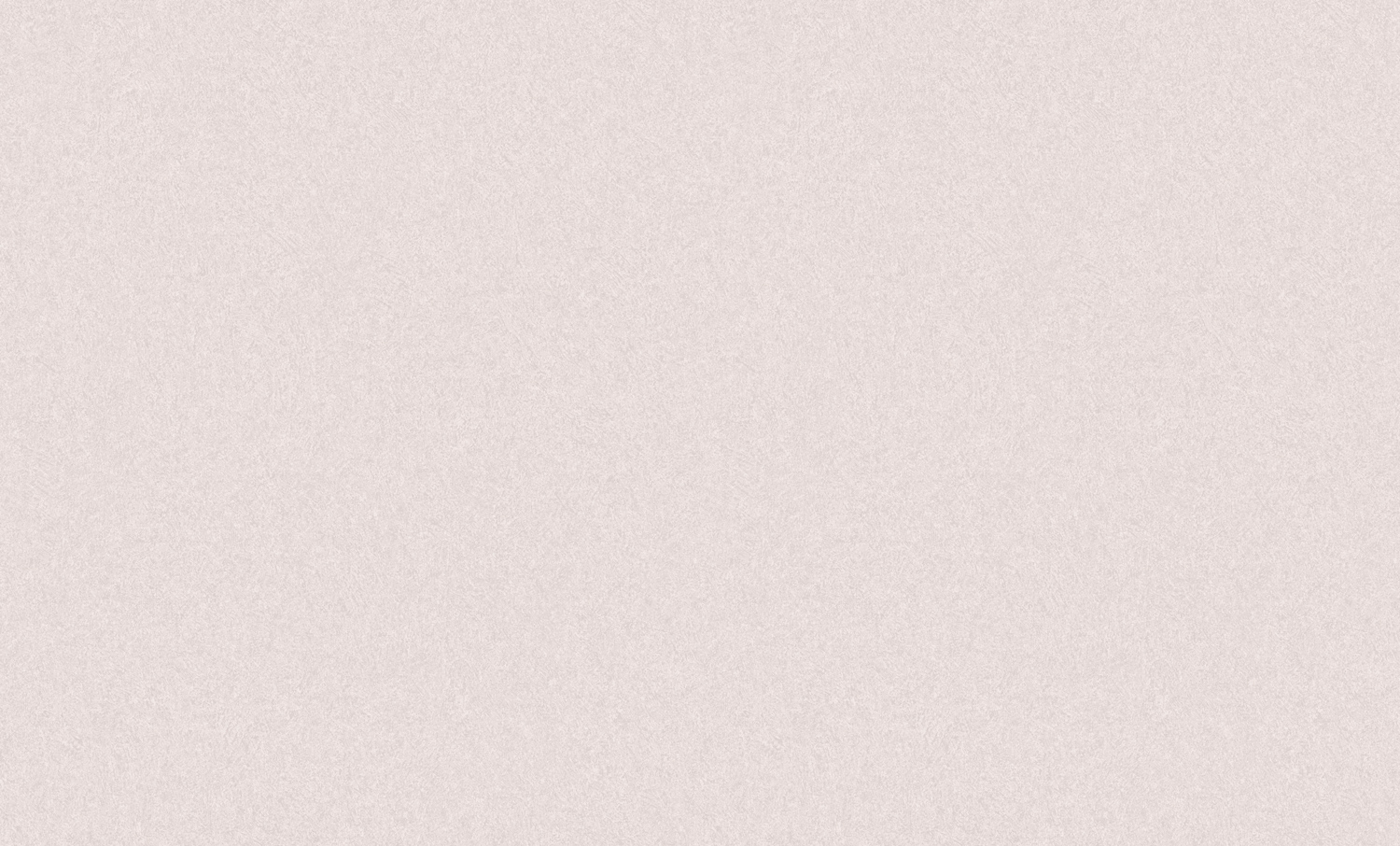 Обои флиз "WallSecret Comfort" 8696-14 10*1,06м *6