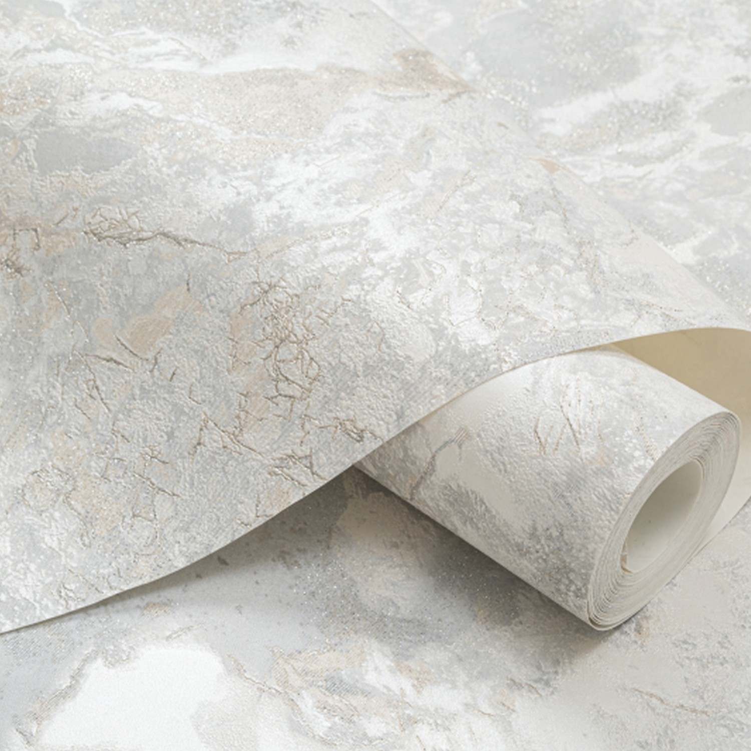 Обои флиз. Артекс  Персия-уни 11106-03 10х1.06м  *1/6 Обои флиз. Артекс  Персия-уни 11106-03 10х1.06м  *1/6