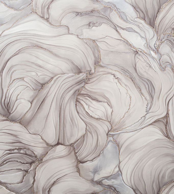 Обои флиз. Артекс  Глянец 11077-06 10х1.06м  *1/6 Обои флиз. Артекс  Глянец 11077-06 10х1.06м  *1/6