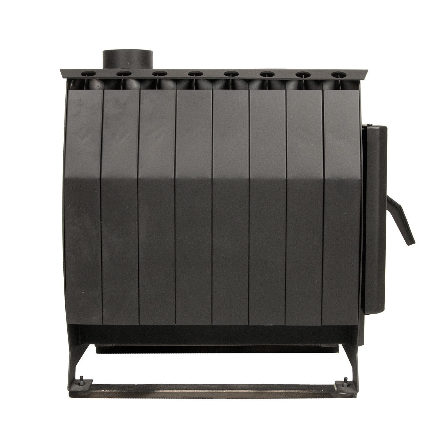 Печь отопительная Ария 200 Кеннет *1