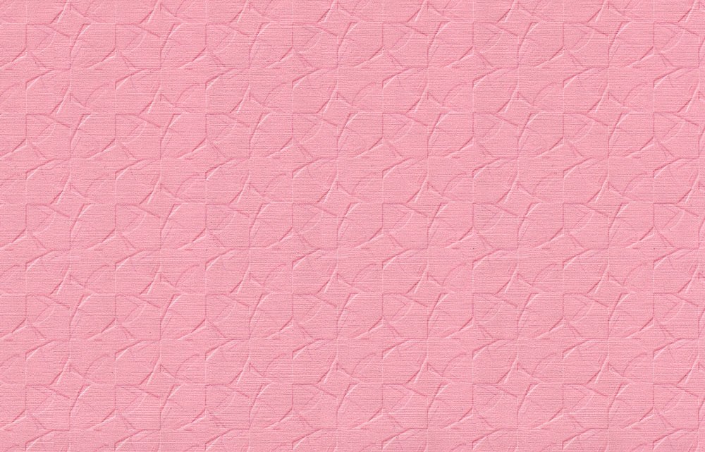 Обои дуплекс 6110-32 (16С2) Мишки Фон (флиз основа) *15 (Гомель)