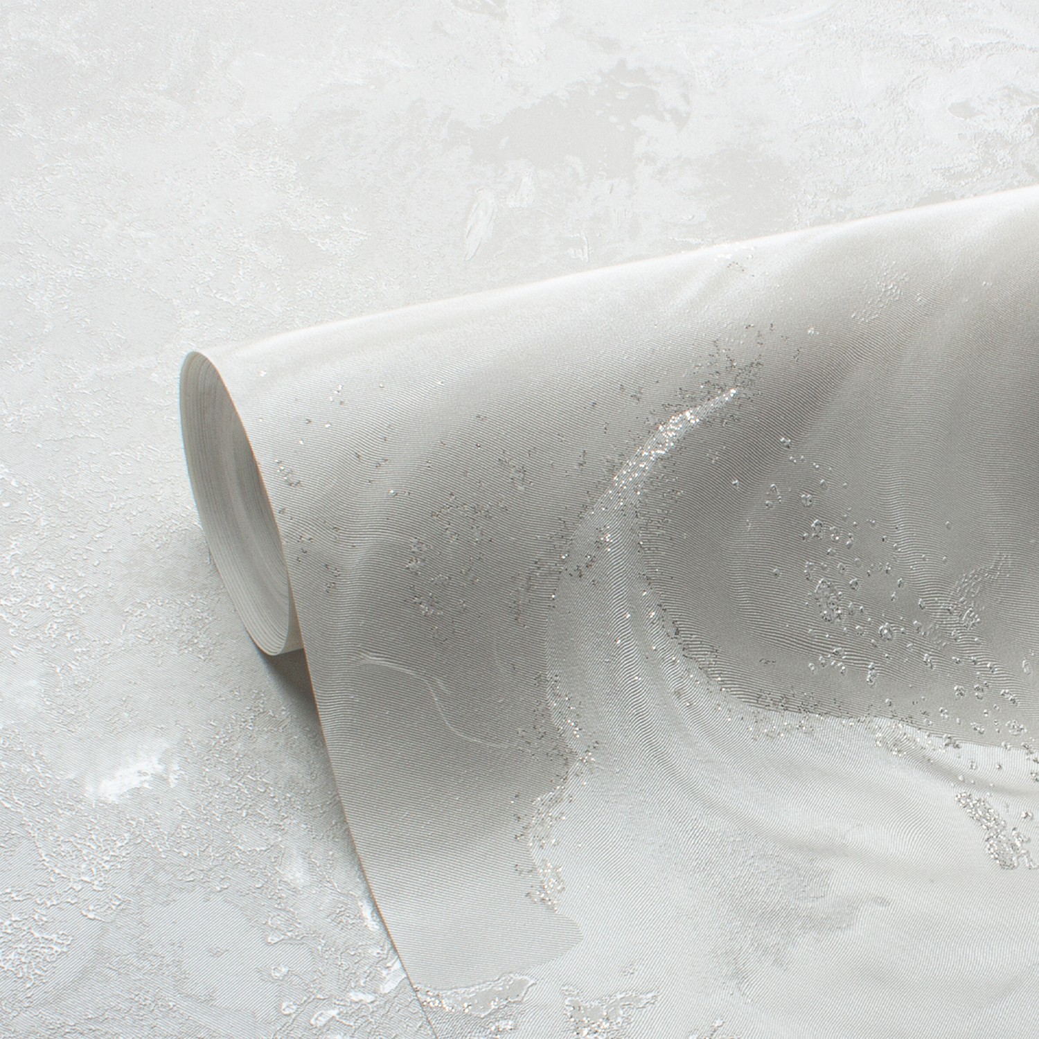 Обои  флиз Victoria Stenova Odyssey 287571  1.06*10м *6