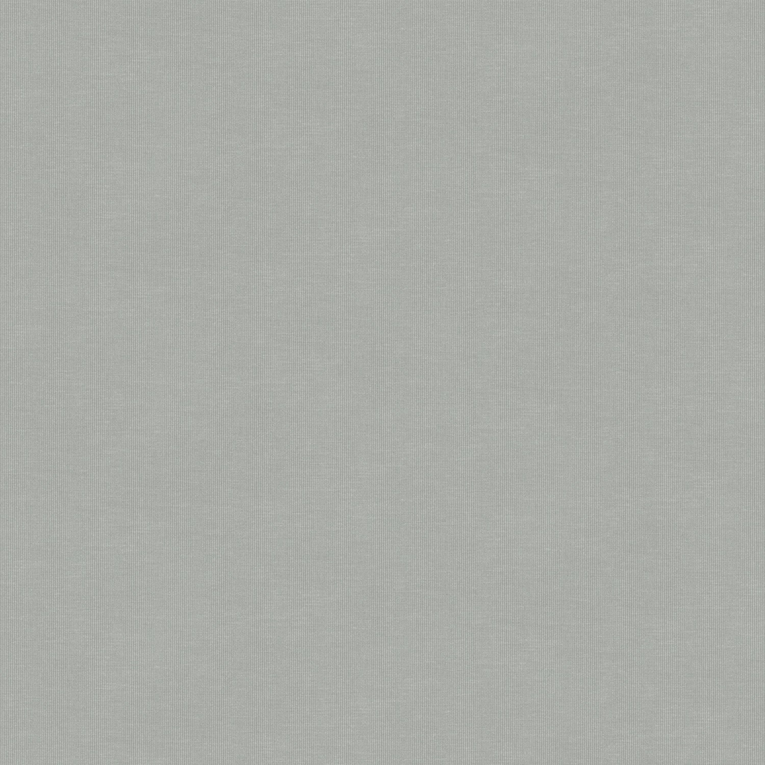 Обои  флиз Victoria Stenova MONOGRAMMA 589263 1.06*10м *6 Обои  флиз Victoria Stenova MONOGRAMMA 589263 1.06*10м *6