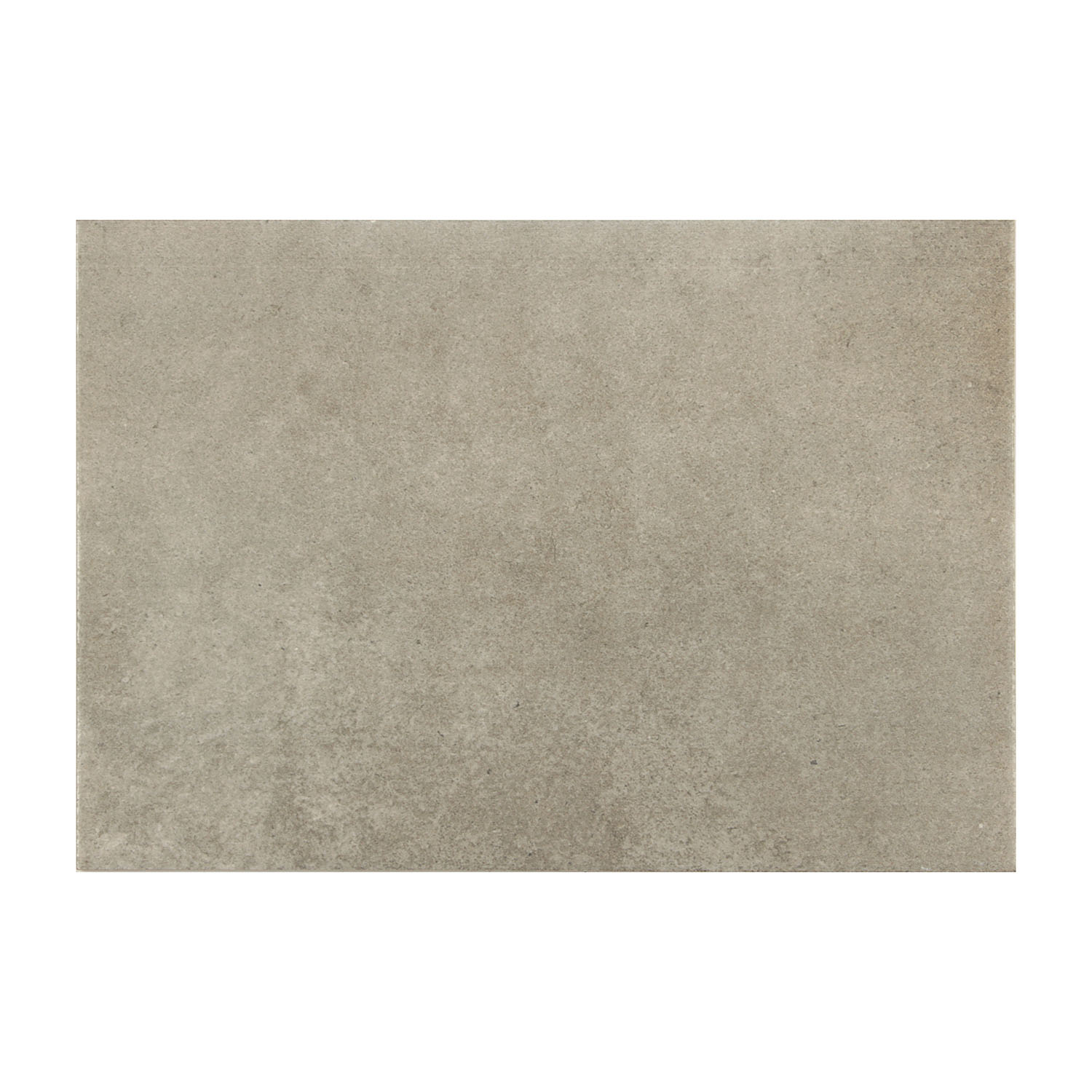 Плитка 40х28 см настенная 1.23 м² Axima Дорадо, серый