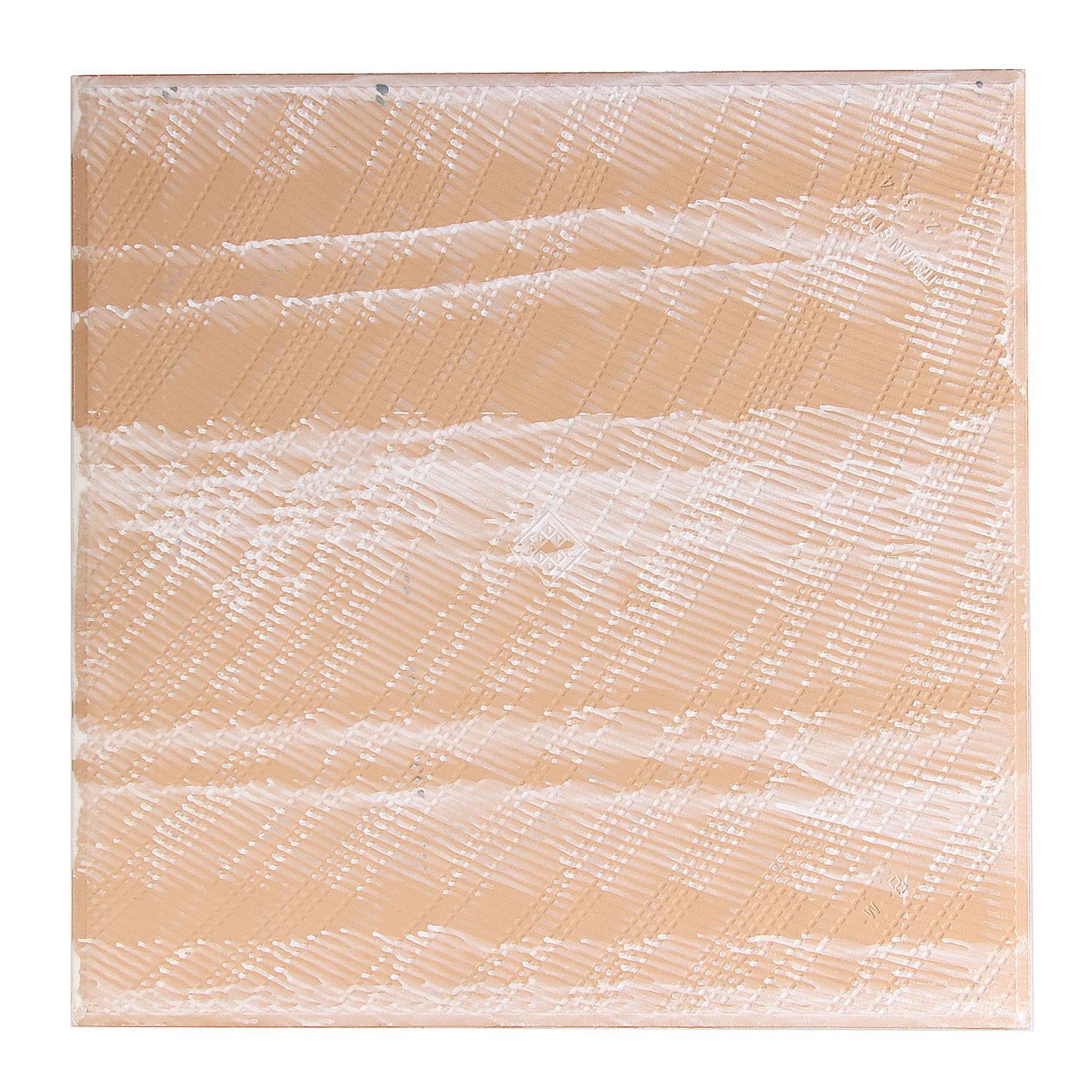 Плитка напольная Jungle 418*418*8 (0,175*11=1,92*40) TFU03JGL606 R Alma Ceramica * 76,8