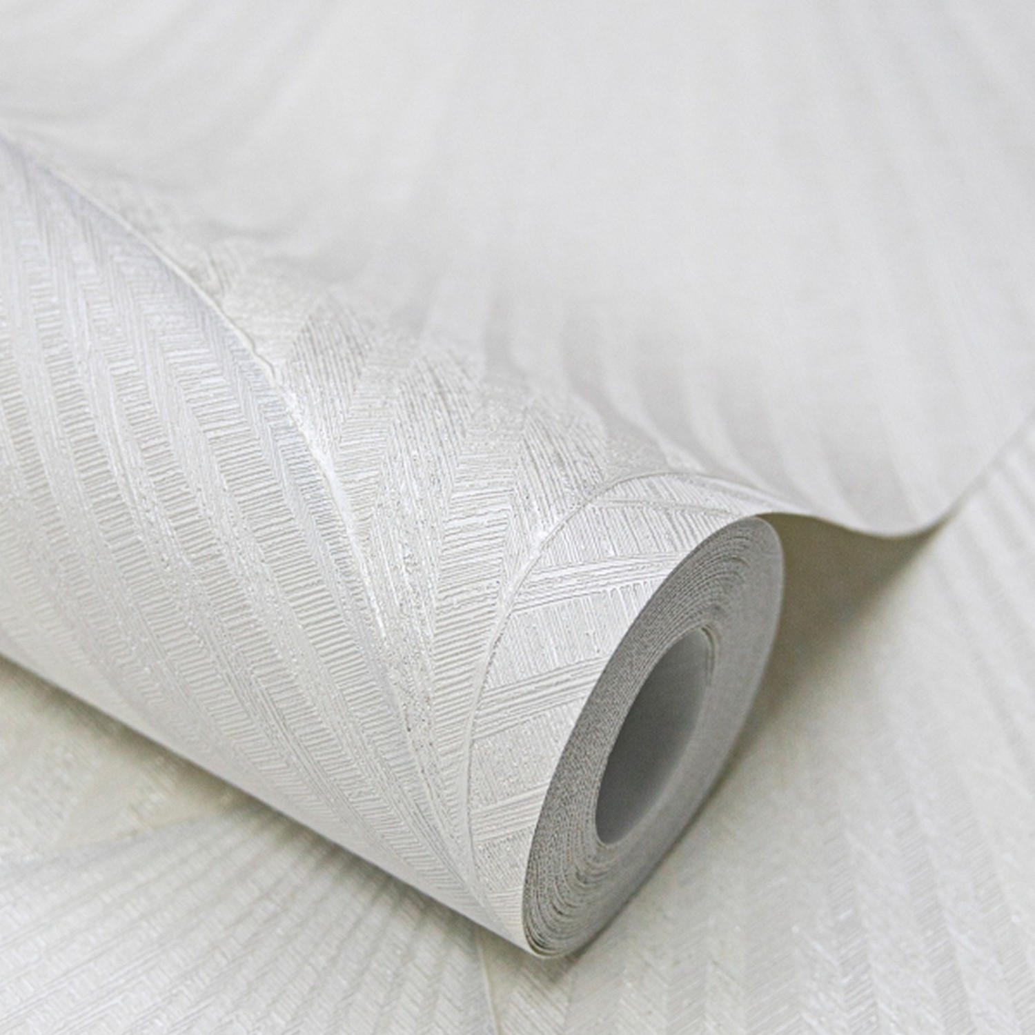 Обои флиз  "WallSecret Comfort" Montana 8945-20  10*1,06м *6