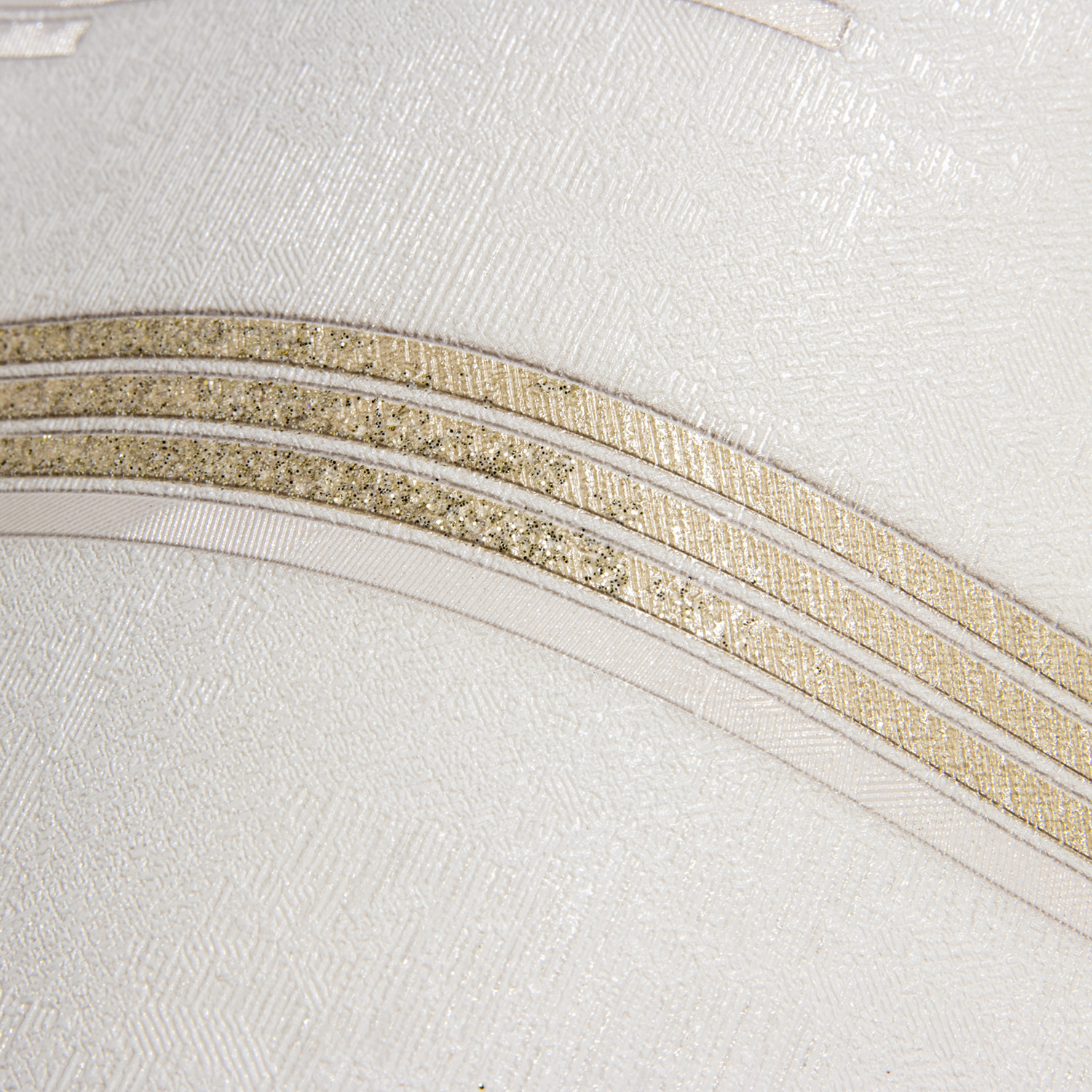 Обои флиз. Артекс  Темпо (св.-беж.) 11347-04 10х1.06м  *1/6