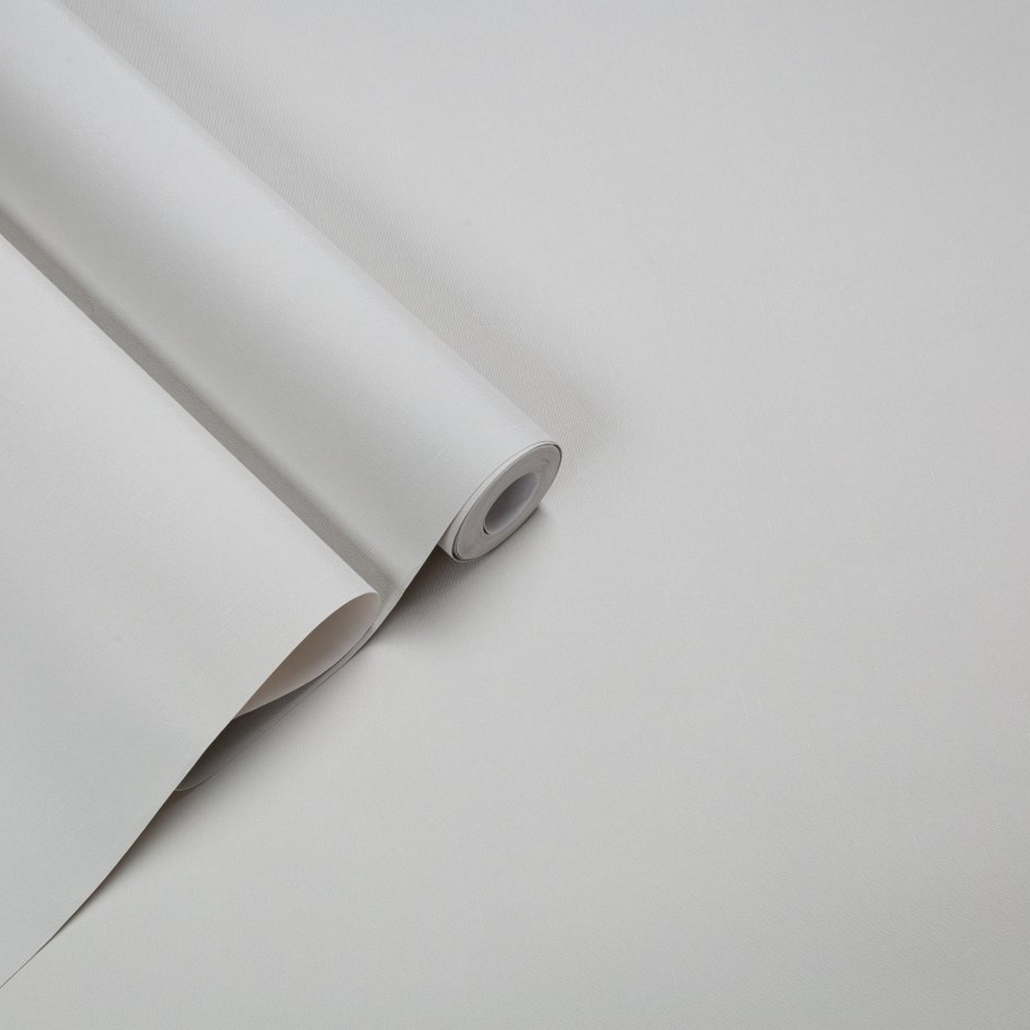 Обои флиз "Home Color" Ultrachrome 3 фон (сер.) HC72552-14 1,06*10м*1/8