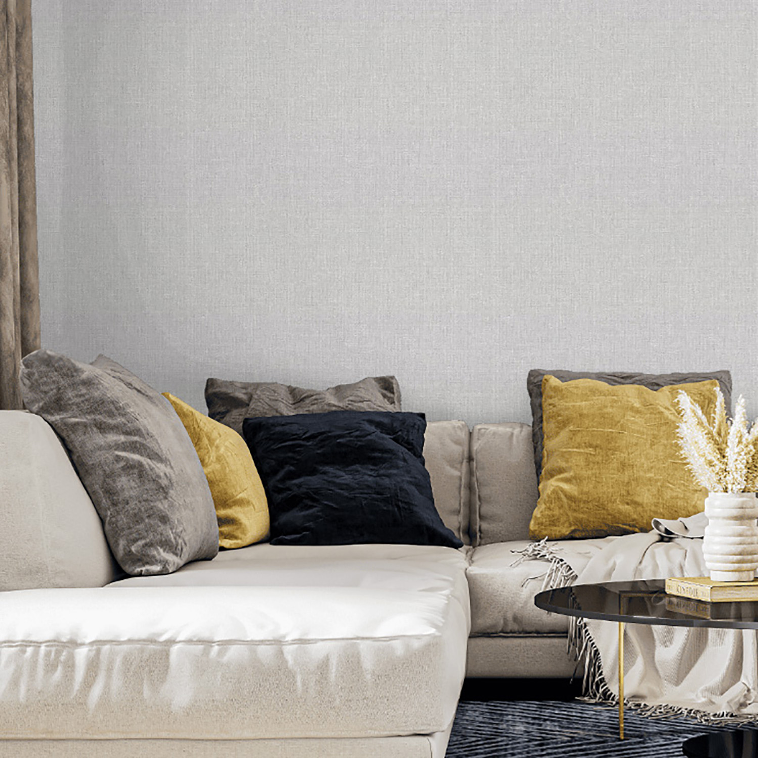 Обои флиз "Палитра" Oliver VV72301-41  1,06*10м *1/6 Обои флиз "Палитра" Oliver VV72301-41  1,06*10м *1/6