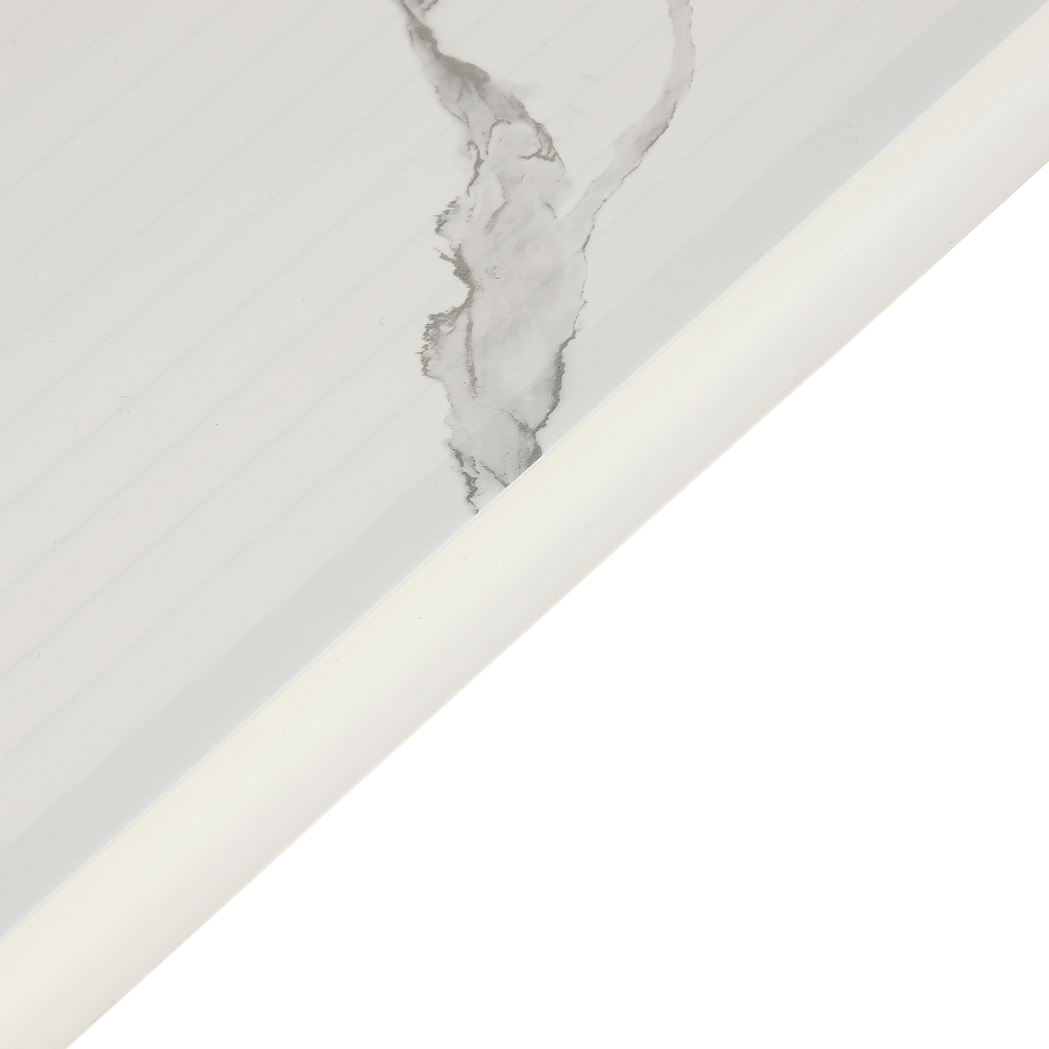 Панель ПВХ 2600х250 мм Центурион, аристократ, 0.65 м²