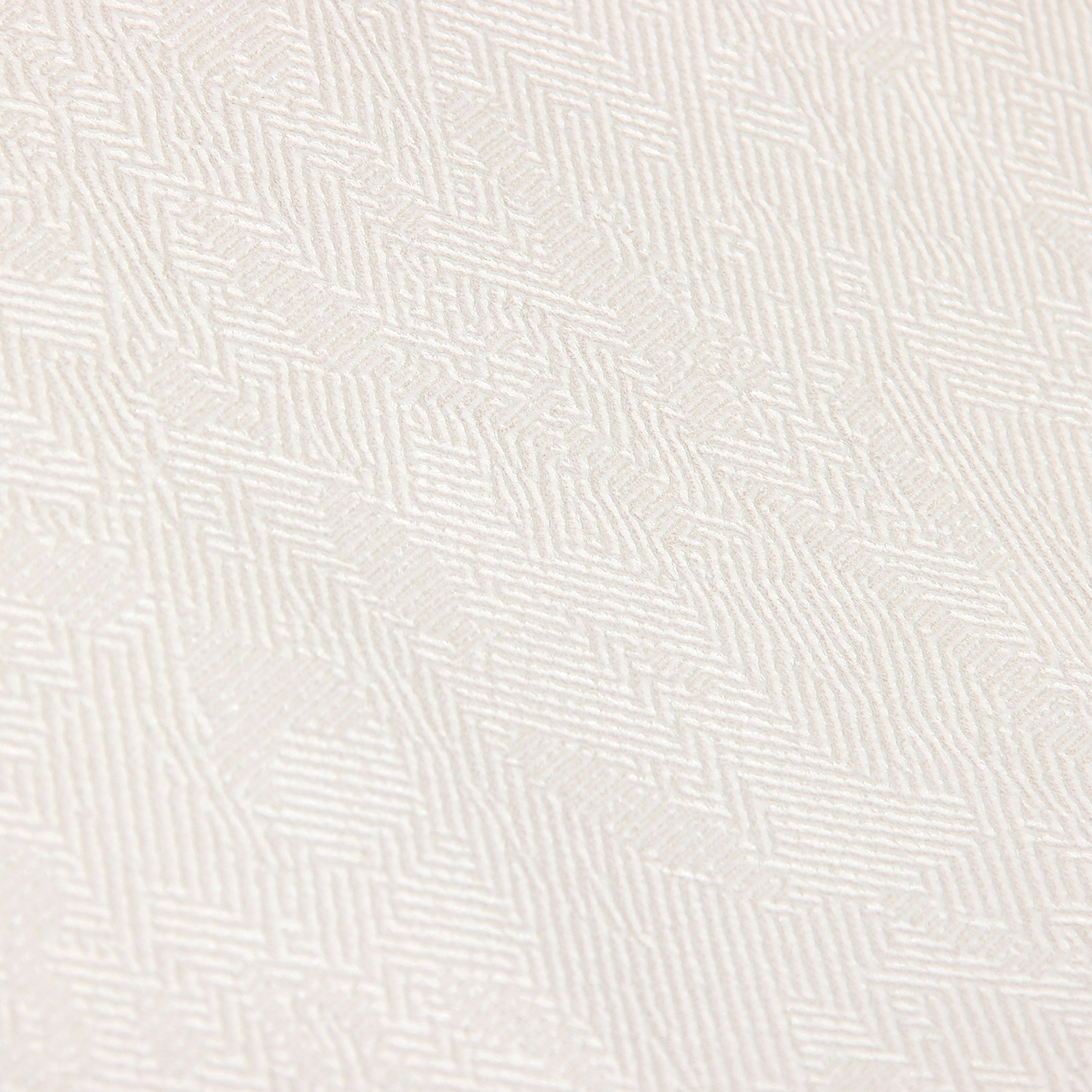 Обои флиз "HomeColor"   PROTECT-CASA фон (беж.) HC31236-21a 1,06*10м *1/8 Обои флиз "HomeColor"   PROTECT-CASA фон (беж.) HC31236-21a 1,06*10м *1/8