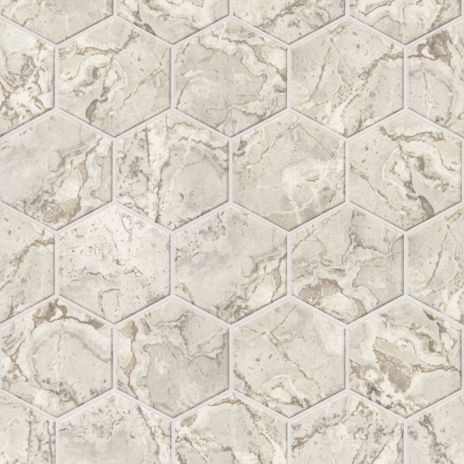 Обои винил Аспект 10130-12  0,53*10м *12 Обои винил Аспект 10130-12  0,53*10м *12