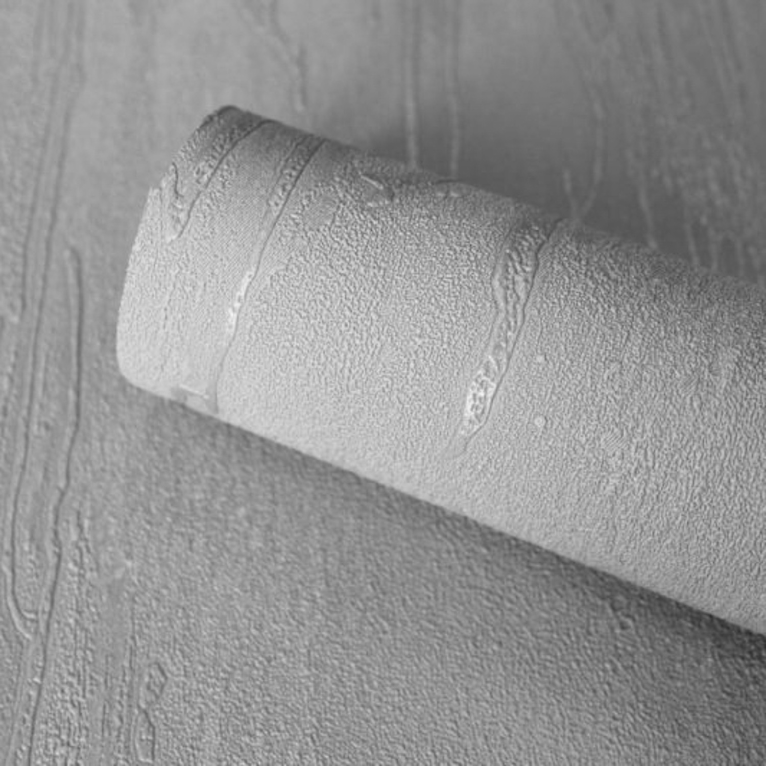 Обои флиз. "Эрисманн" Accent 60618-06 10.05х1.06м *6